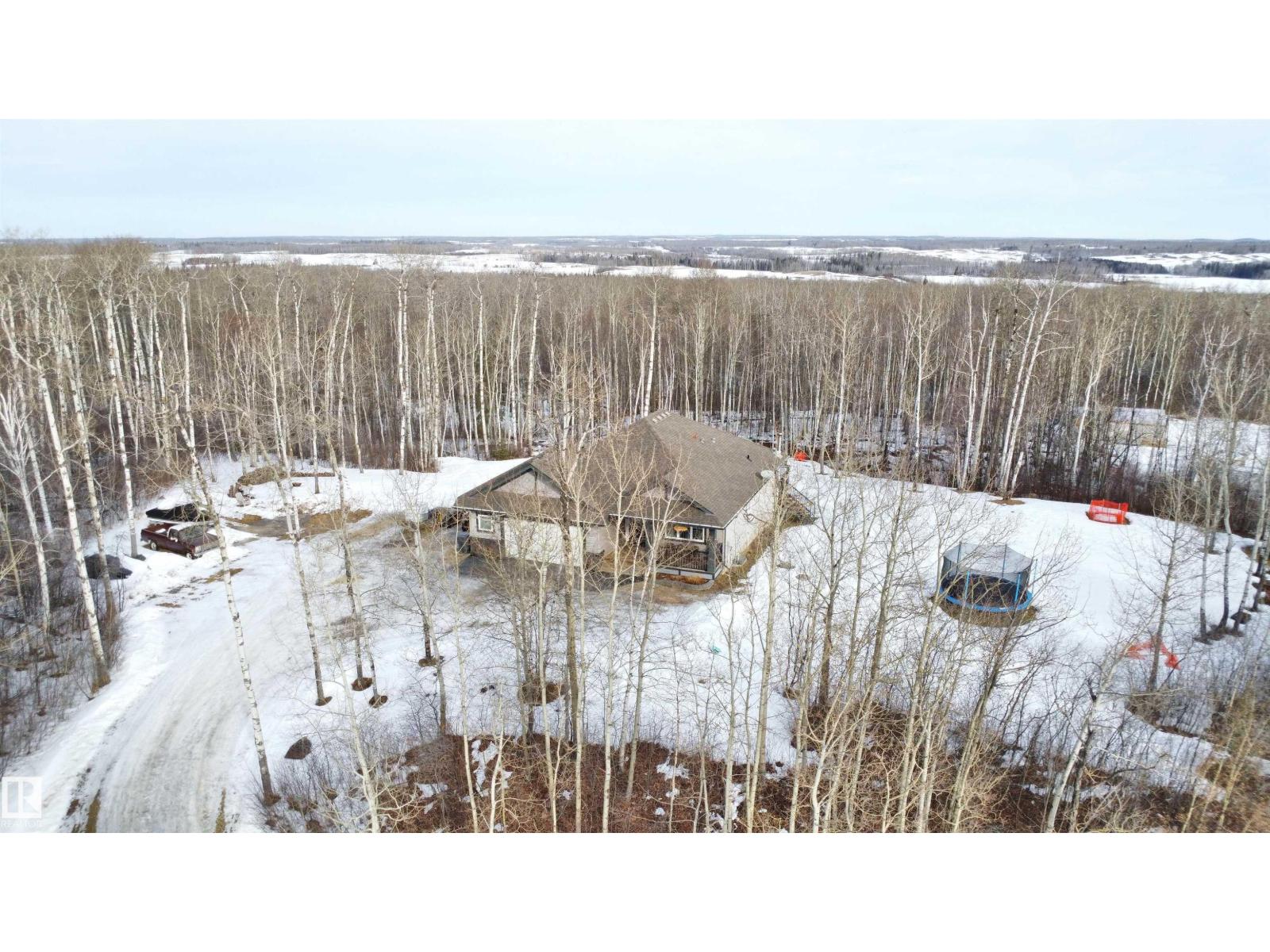 #210 55108 Rge Road 15, Rural Lac Ste. Anne County, Alberta T0E 1V0 - Photo 30 - E4473613