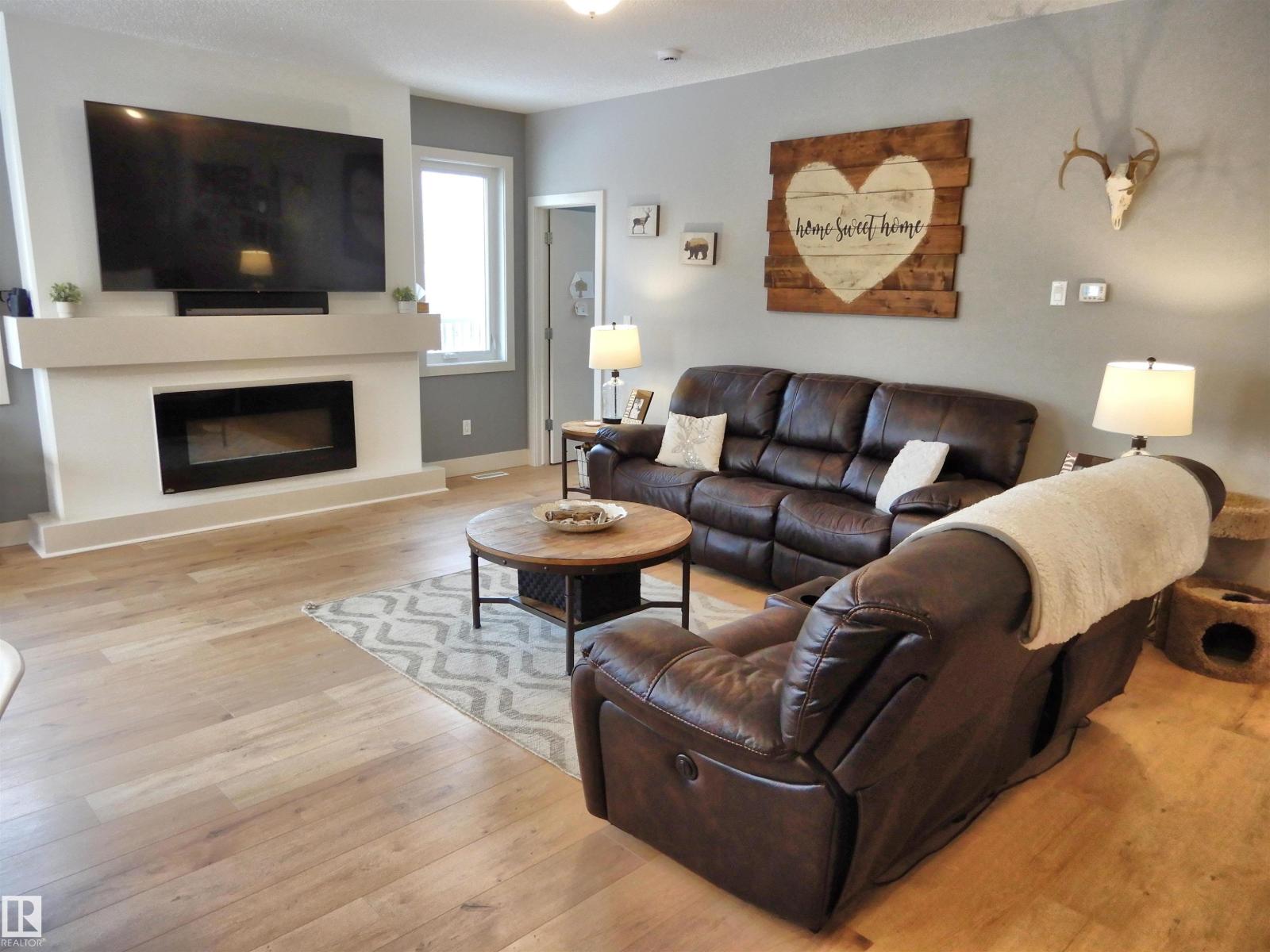 #210 55108 Rge Road 15, Rural Lac Ste. Anne County, Alberta T0E 1V0 - Photo 5 - E4473613