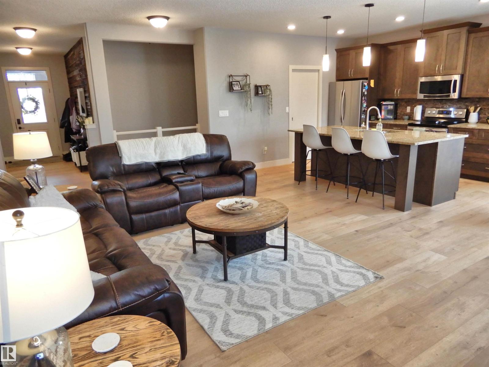 #210 55108 Rge Road 15, Rural Lac Ste. Anne County, Alberta T0E 1V0 - Photo 6 - E4473613