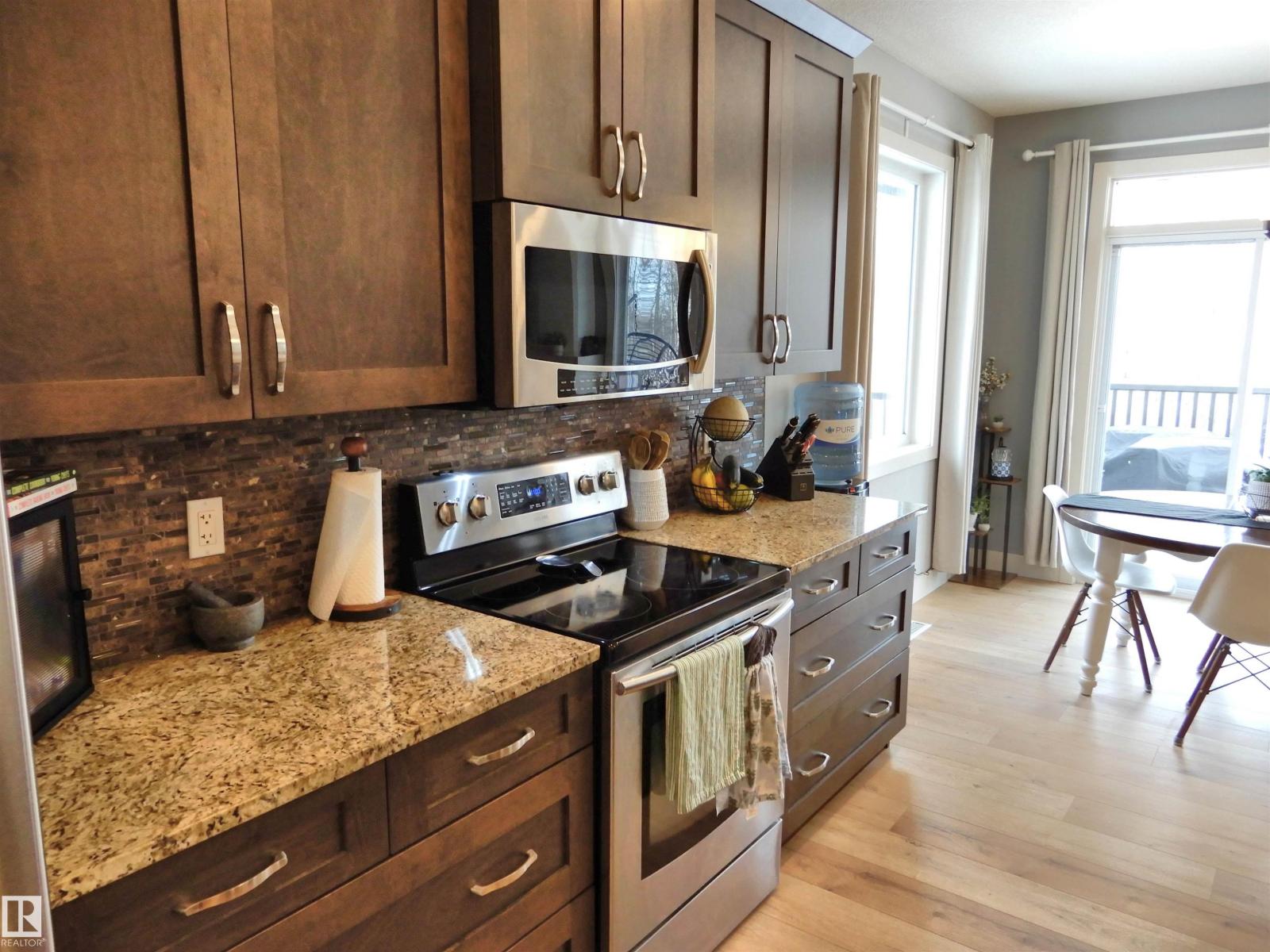 #210 55108 Rge Road 15, Rural Lac Ste. Anne County, Alberta T0E 1V0 - Photo 8 - E4473613