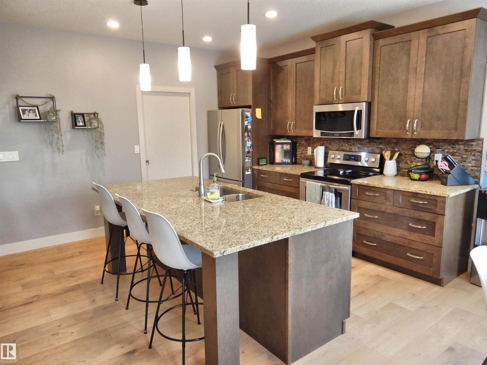 #210 55108 Rge Road 15, Rural Lac Ste. Anne County, Alberta T0E 1V0 - Photo 9 - E4473613