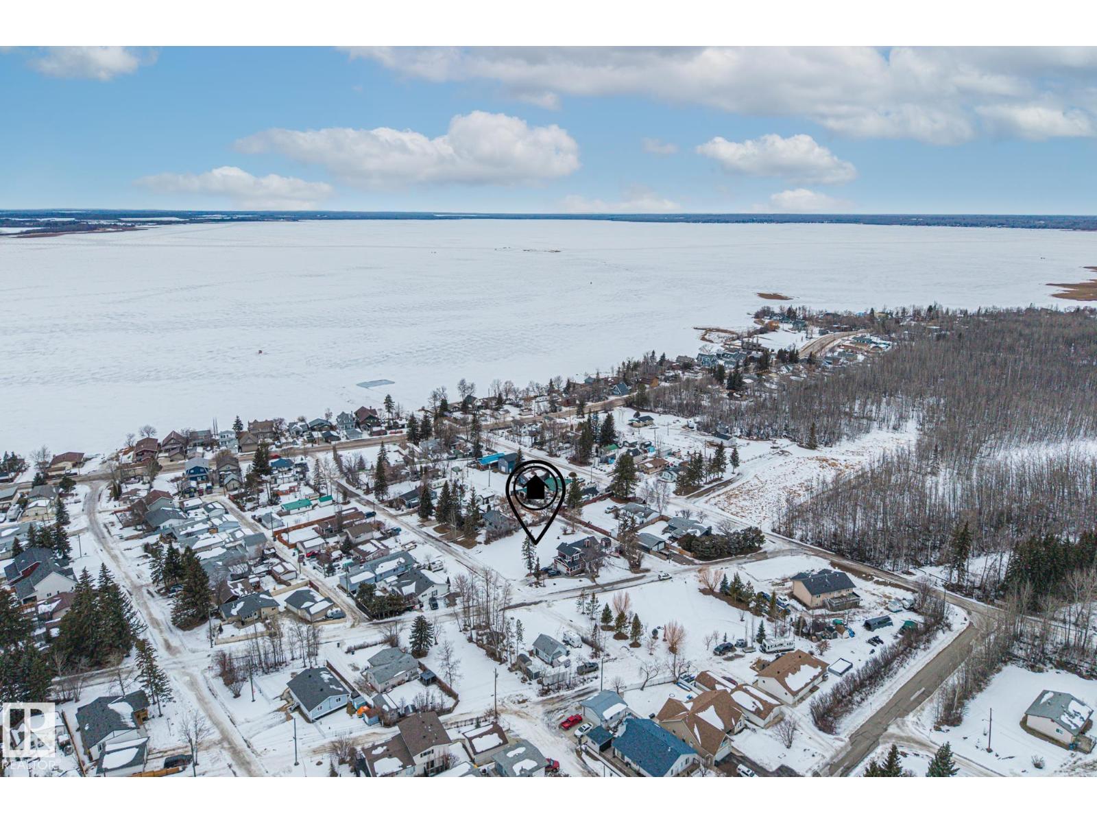 4707 43 St, Rural Lac Ste. Anne County, Alberta  T0E 0A0 - Photo 12 - E4473618