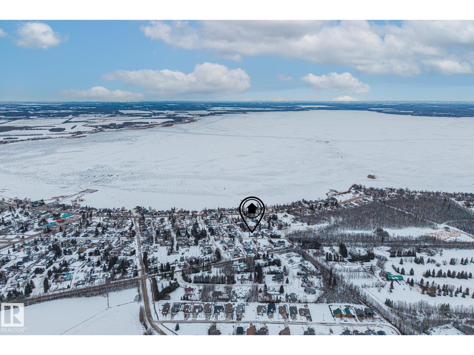 4707 43 St, Rural Lac Ste. Anne County, Alberta  T0E 0A0 - Photo 13 - E4473618