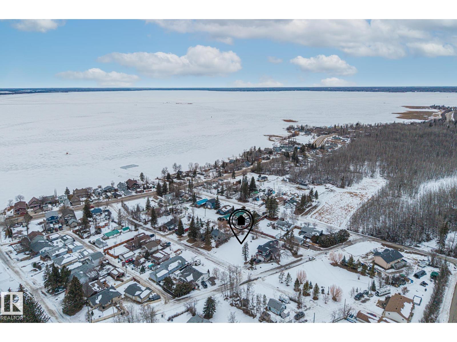 4707 43 St, Rural Lac Ste. Anne County, Alberta  T0E 0A0 - Photo 14 - E4473618