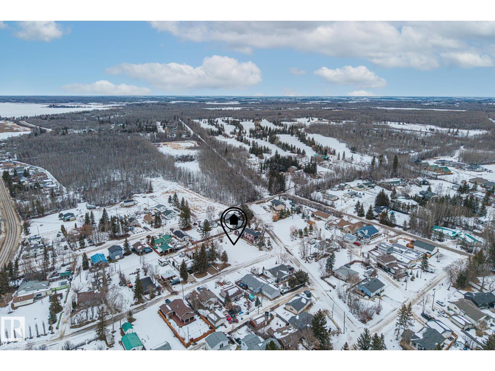 4707 43 St, Rural Lac Ste. Anne County, Alberta  T0E 0A0 - Photo 15 - E4473618