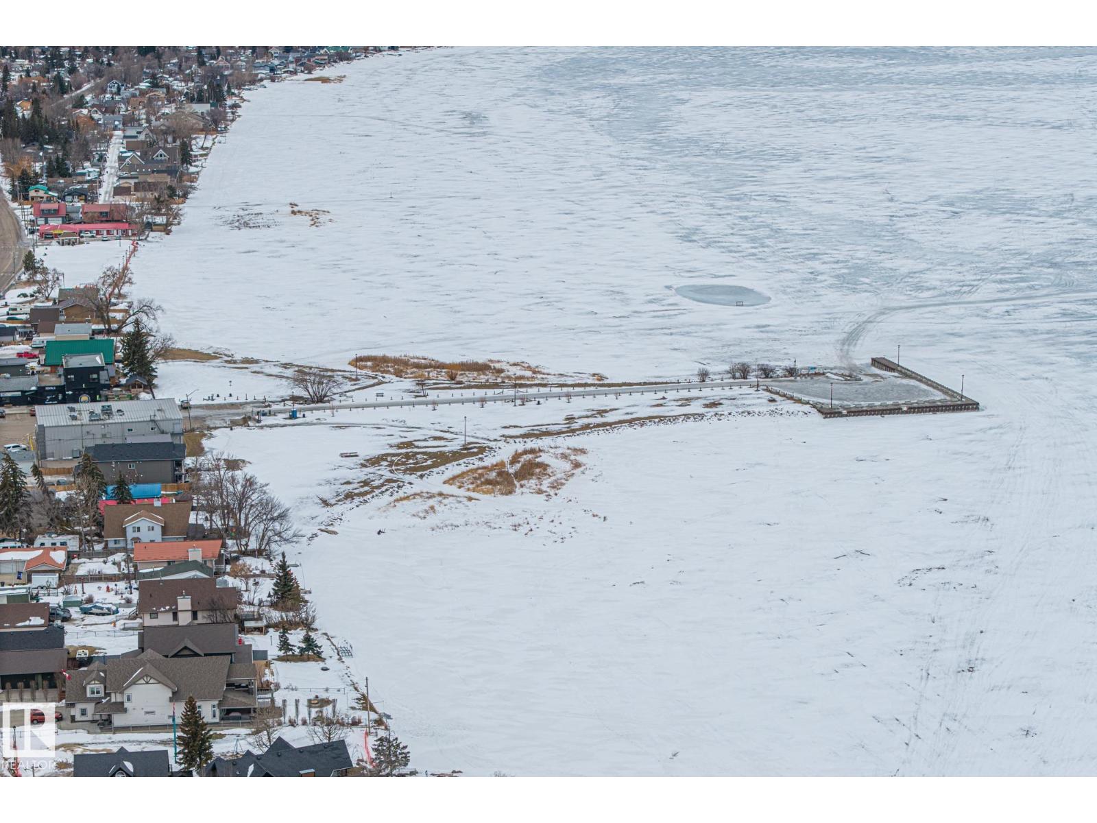 4707 43 St, Rural Lac Ste. Anne County, Alberta  T0E 0A0 - Photo 16 - E4473618