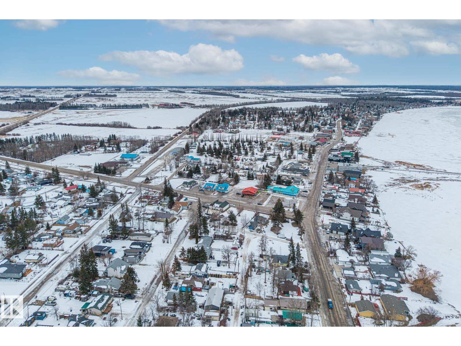 4707 43 St, Rural Lac Ste. Anne County, Alberta  T0E 0A0 - Photo 17 - E4473618