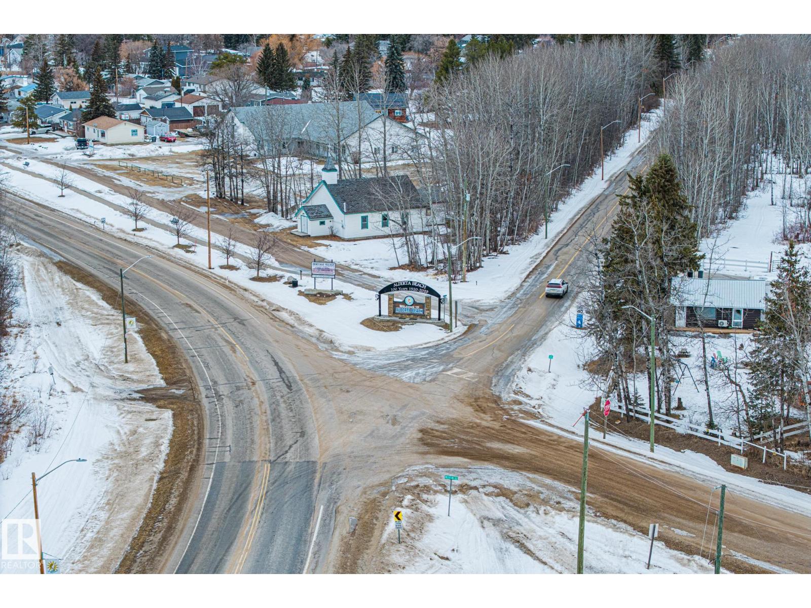 4707 43 St, Rural Lac Ste. Anne County, Alberta  T0E 0A0 - Photo 19 - E4473618