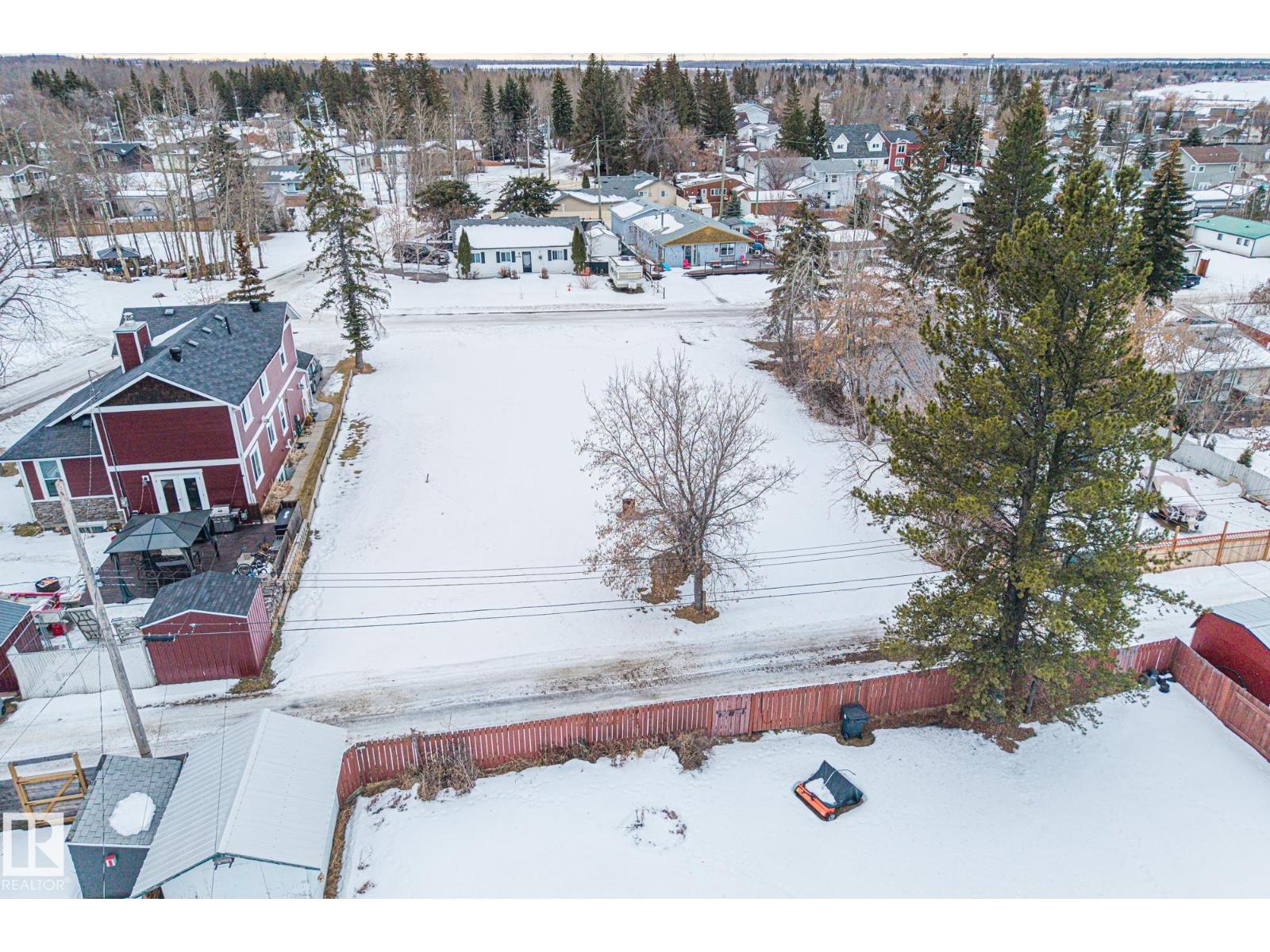 4707 43 St, Rural Lac Ste. Anne County, Alberta  T0E 0A0 - Photo 2 - E4473618