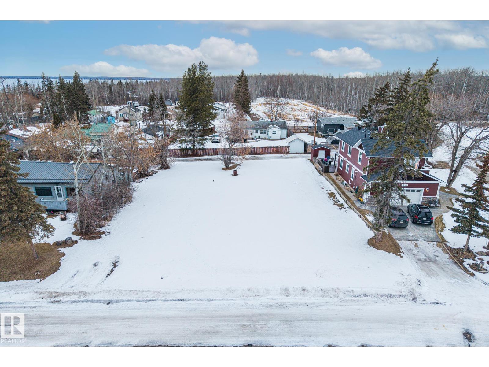4707 43 St, Rural Lac Ste. Anne County, Alberta  T0E 0A0 - Photo 3 - E4473618