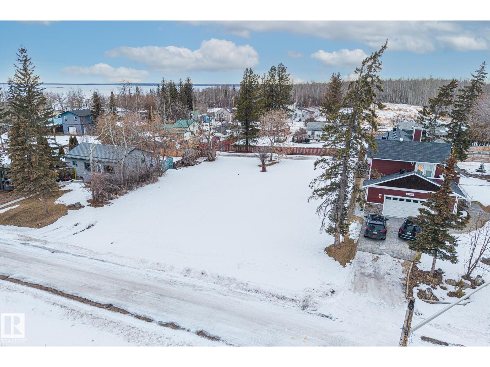 4707 43 St, Rural Lac Ste. Anne County, Alberta  T0E 0A0 - Photo 4 - E4473618