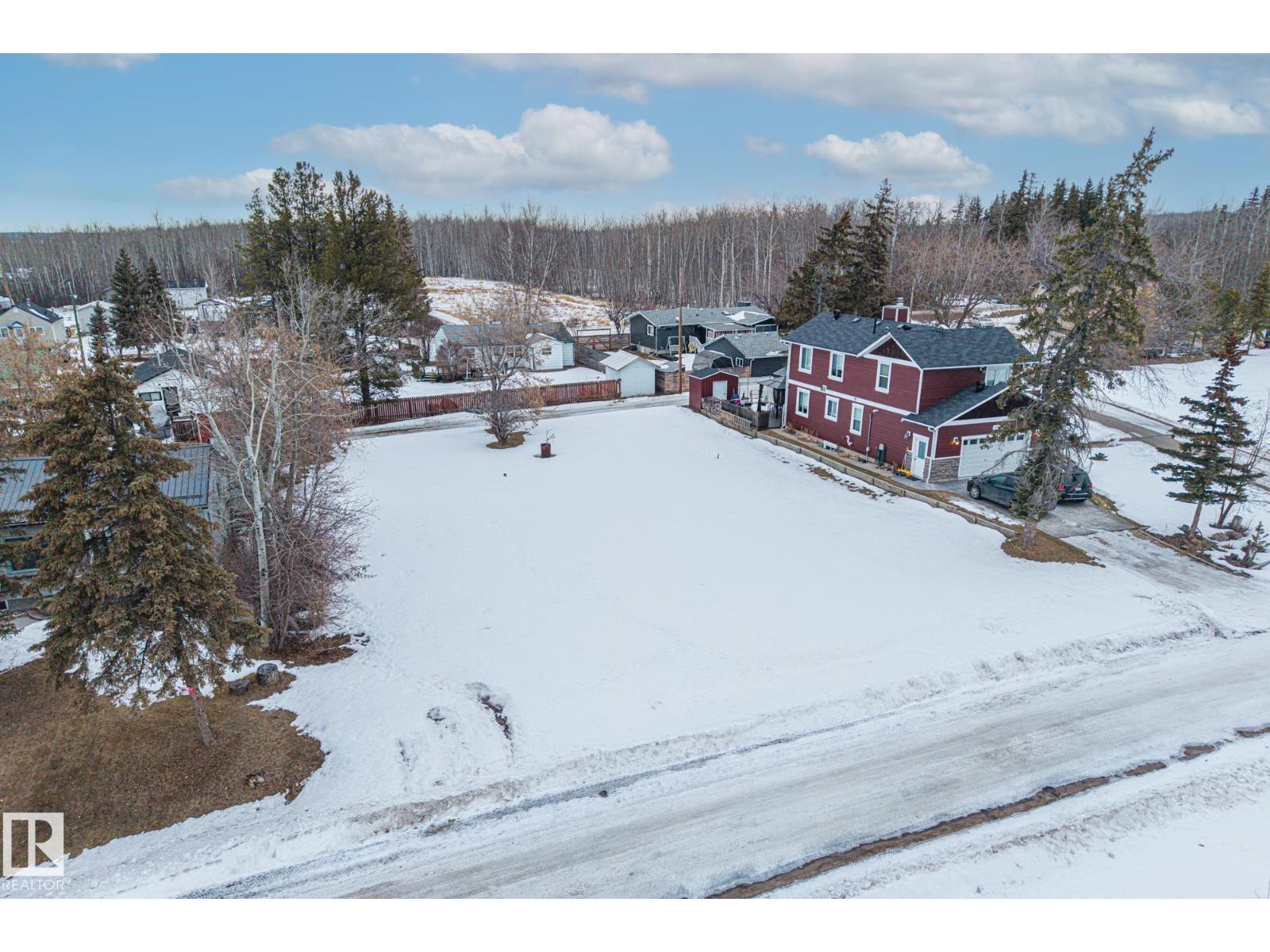 4707 43 St, Rural Lac Ste. Anne County, Alberta  T0E 0A0 - Photo 5 - E4473618