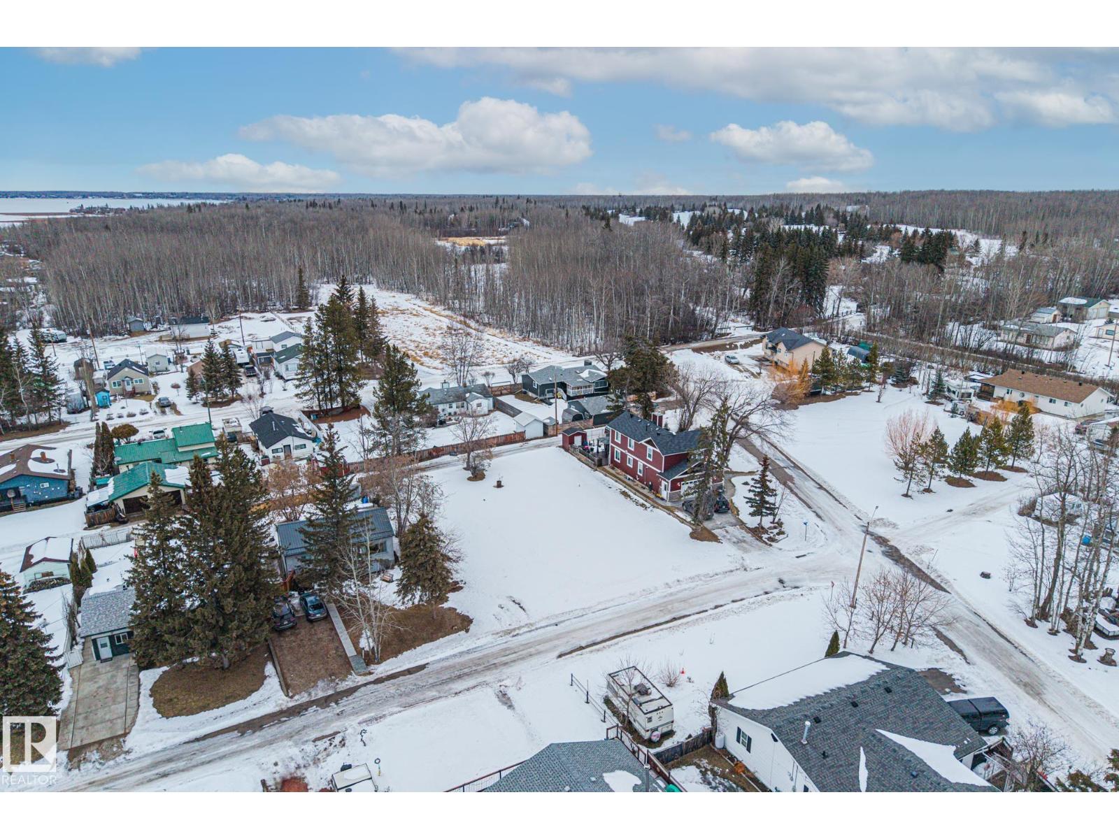 4707 43 St, Rural Lac Ste. Anne County, Alberta  T0E 0A0 - Photo 6 - E4473618