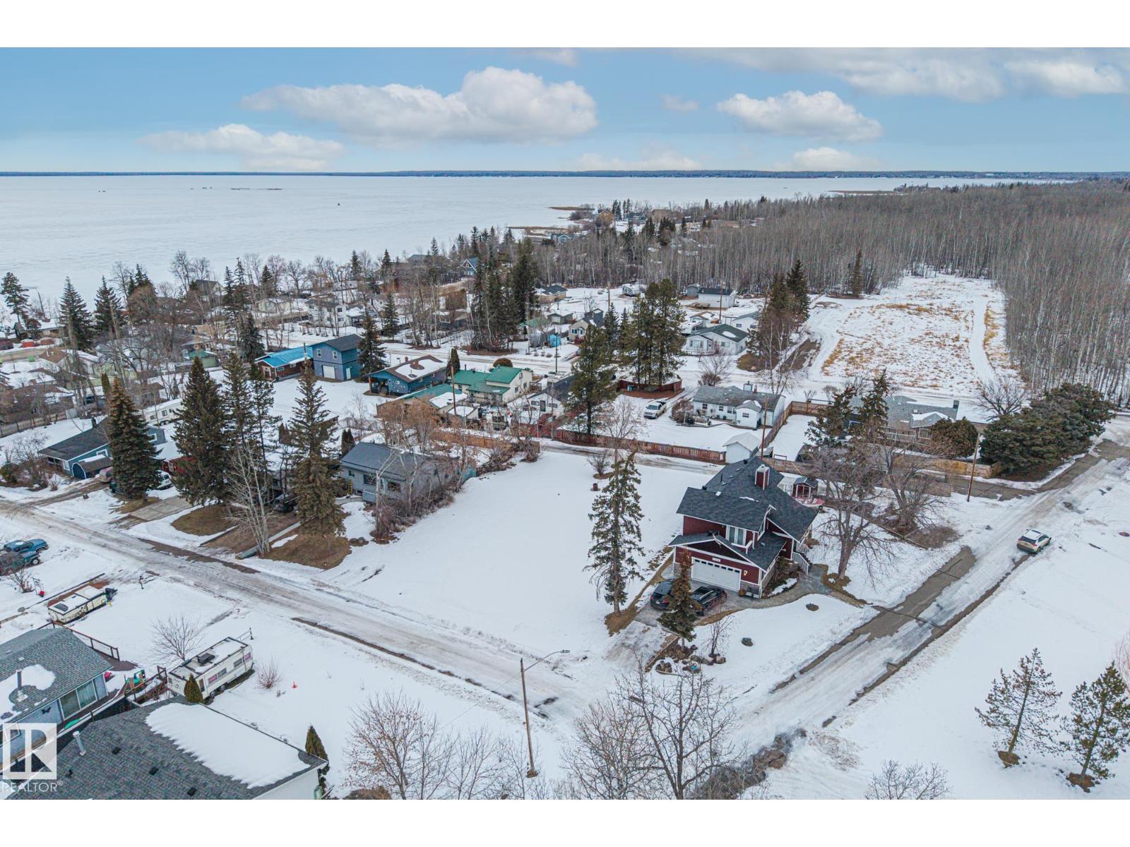 4707 43 St, Rural Lac Ste. Anne County, Alberta  T0E 0A0 - Photo 7 - E4473618