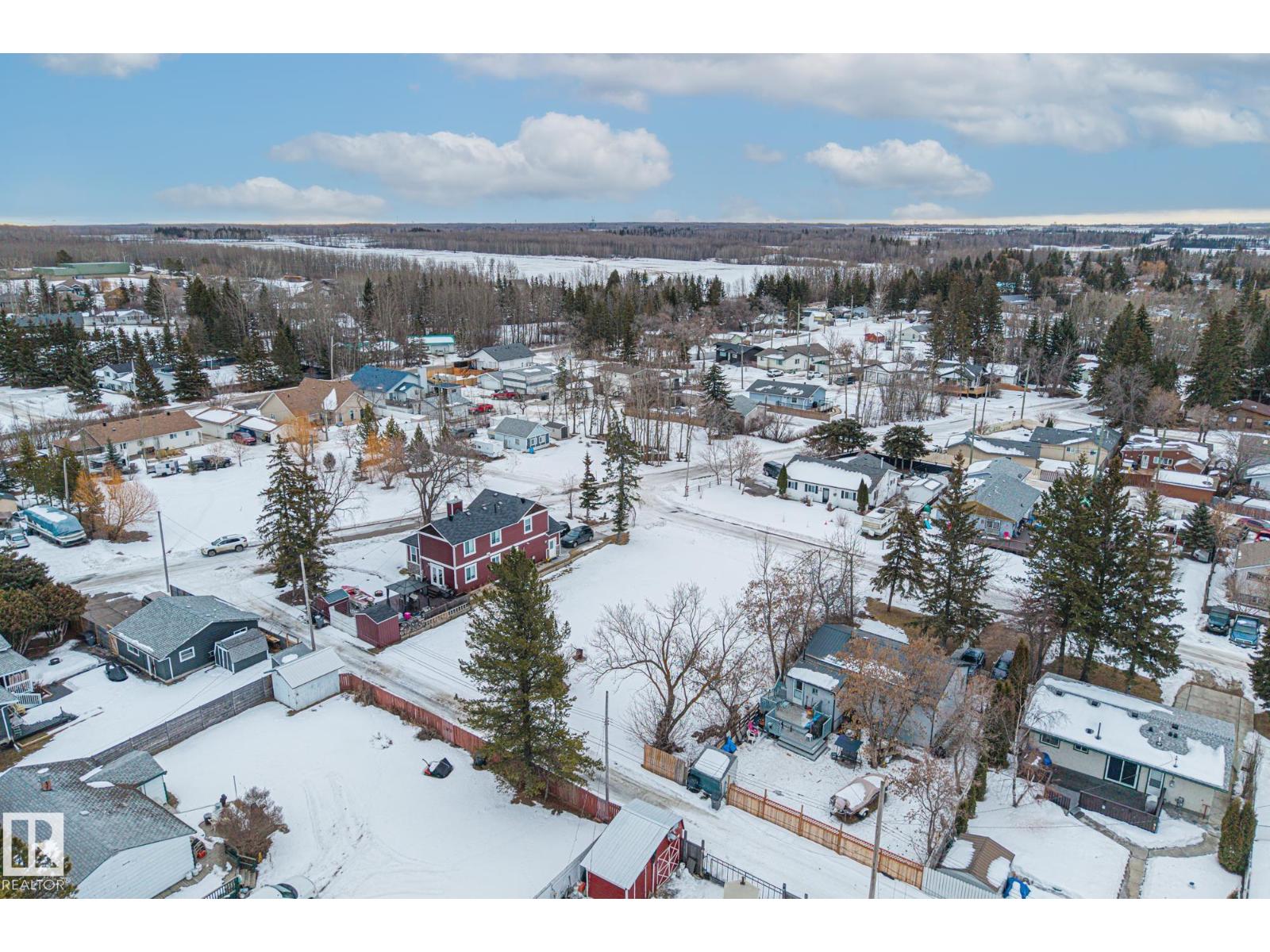 4707 43 St, Rural Lac Ste. Anne County, Alberta  T0E 0A0 - Photo 9 - E4473618
