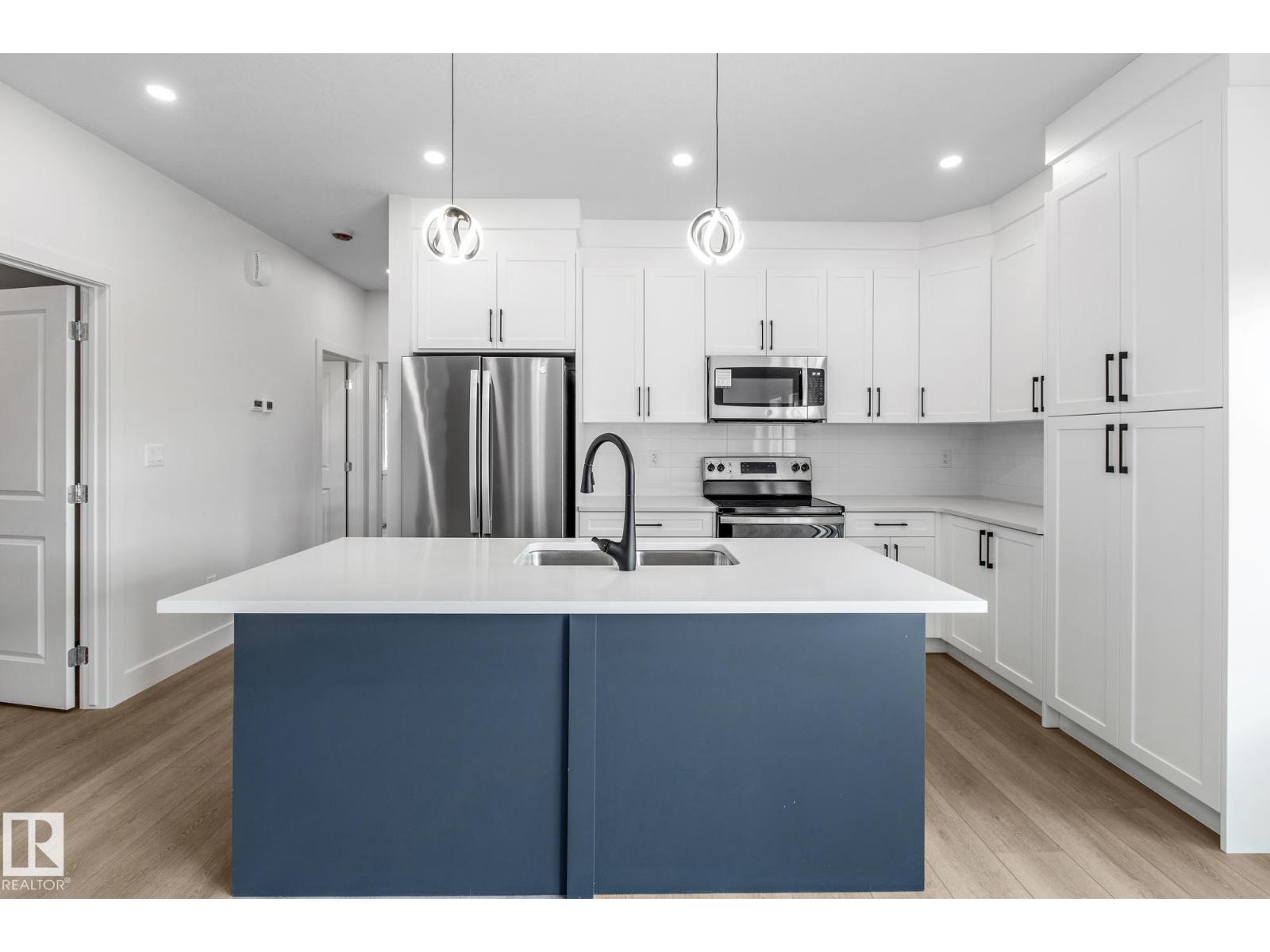 5109 55 Street, Wabamun, Alberta  T0E 2K0 - Photo 1 - E4473634