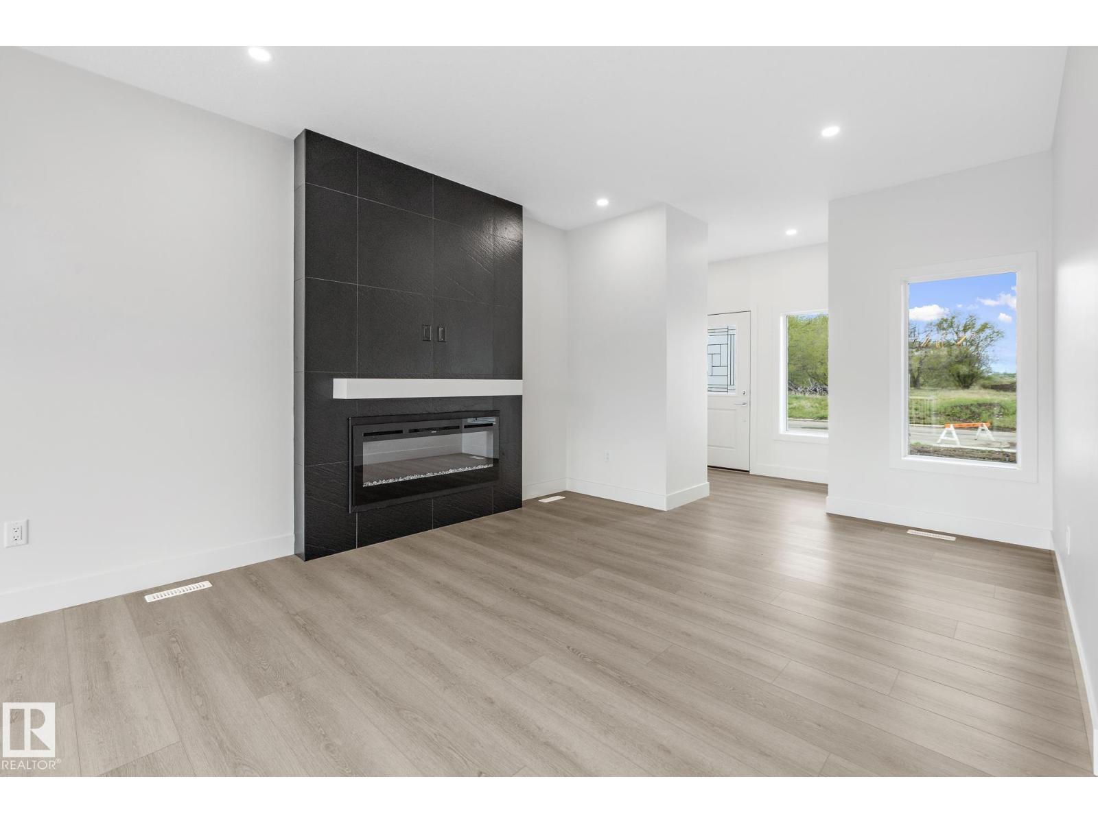 5109 55 Street, Wabamun, Alberta  T0E 2K0 - Photo 12 - E4473634