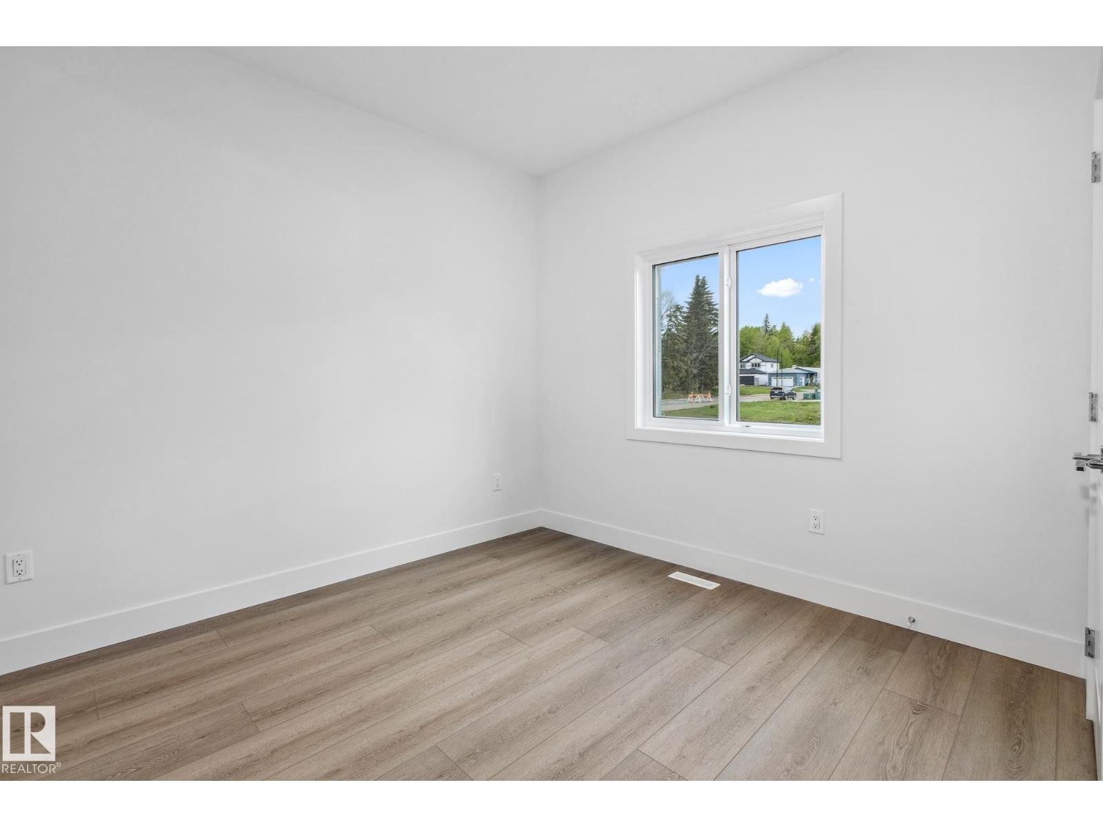 5109 55 Street, Wabamun, Alberta  T0E 2K0 - Photo 14 - E4473634