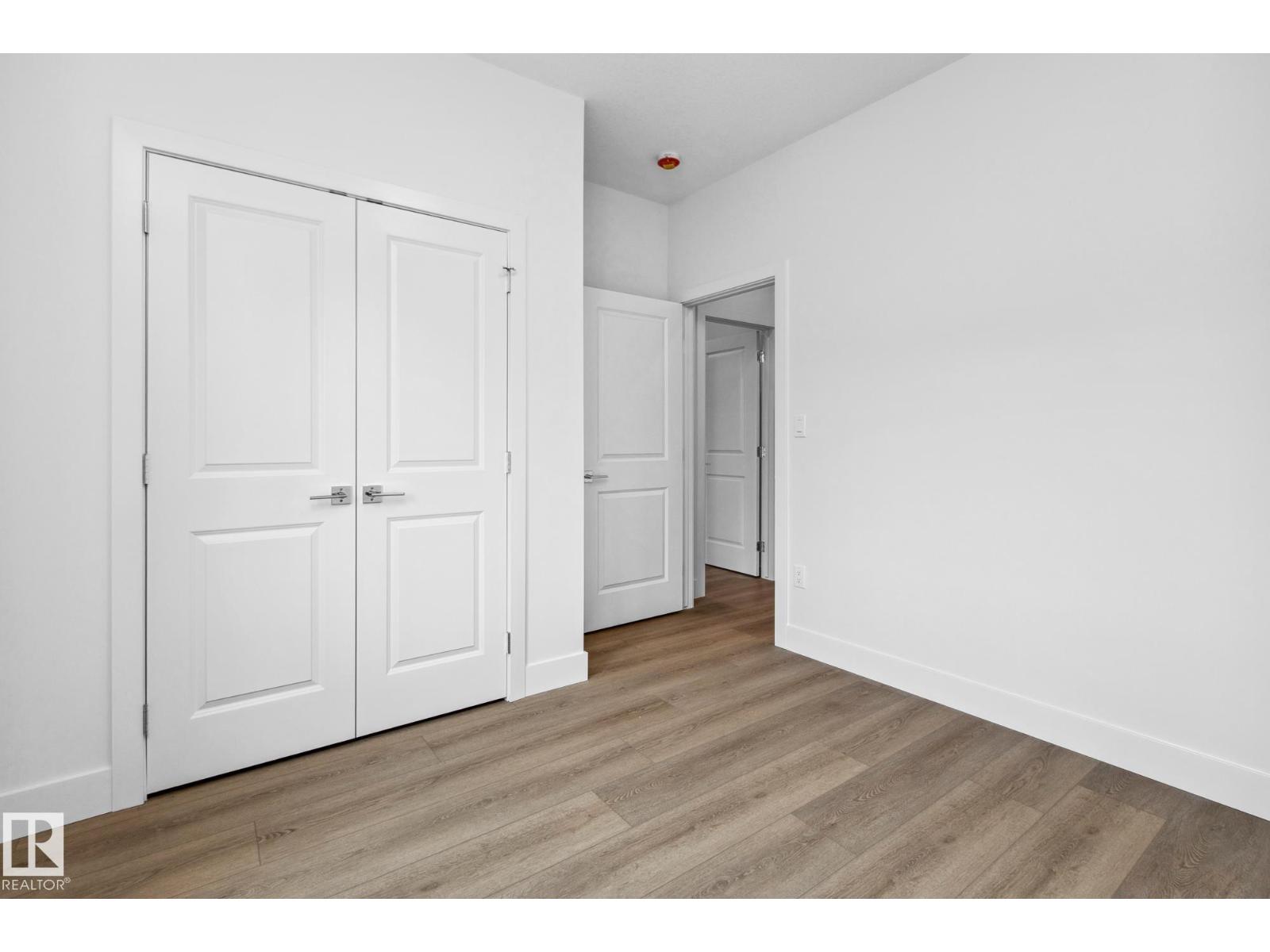 5109 55 Street, Wabamun, Alberta  T0E 2K0 - Photo 15 - E4473634