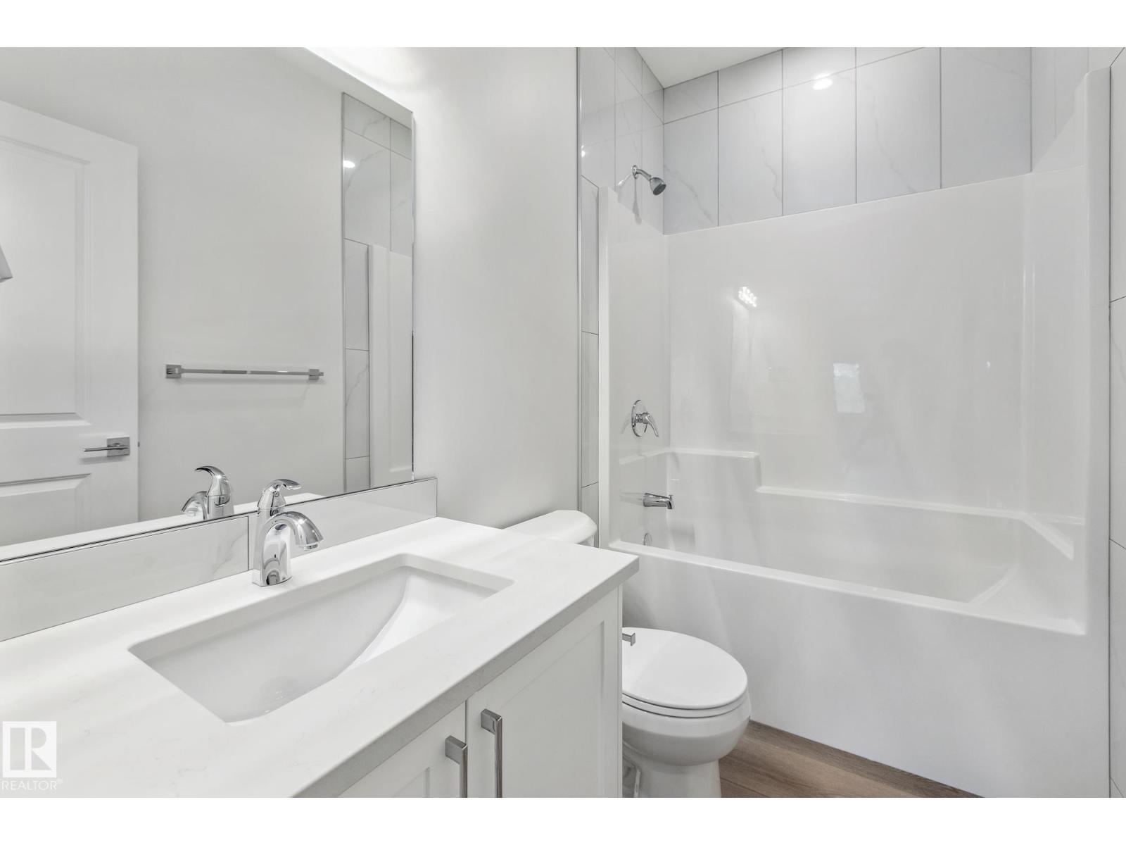 5109 55 Street, Wabamun, Alberta  T0E 2K0 - Photo 16 - E4473634