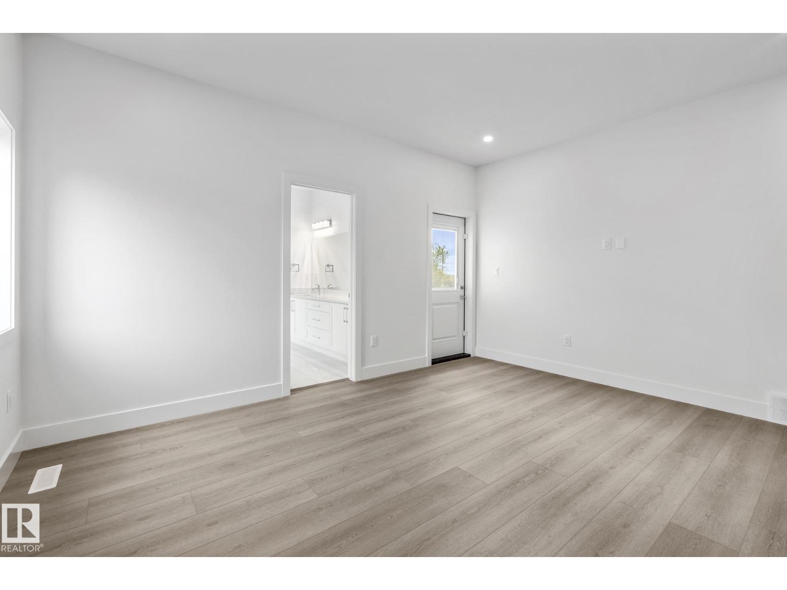 5109 55 Street, Wabamun, Alberta  T0E 2K0 - Photo 19 - E4473634