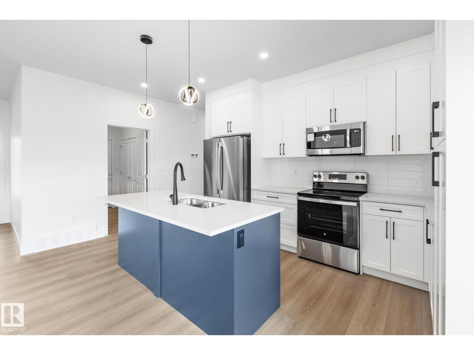 5109 55 Street, Wabamun, Alberta  T0E 2K0 - Photo 2 - E4473634