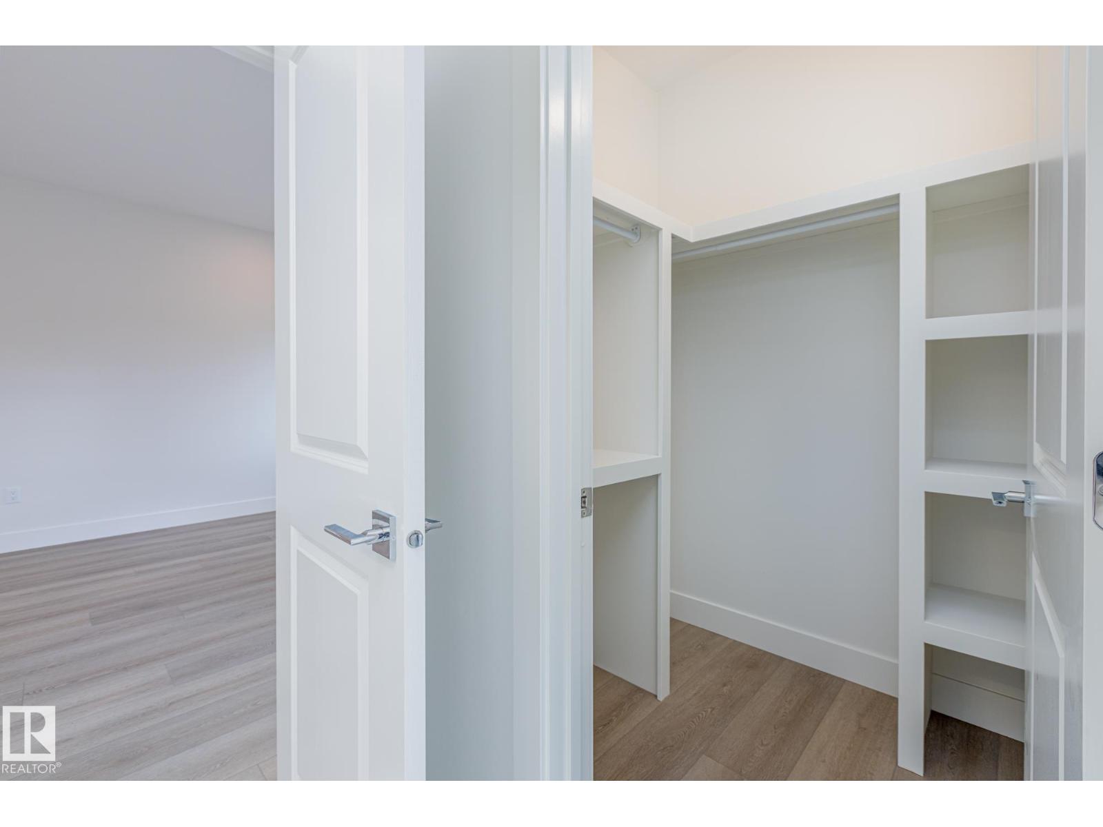 5109 55 Street, Wabamun, Alberta  T0E 2K0 - Photo 20 - E4473634