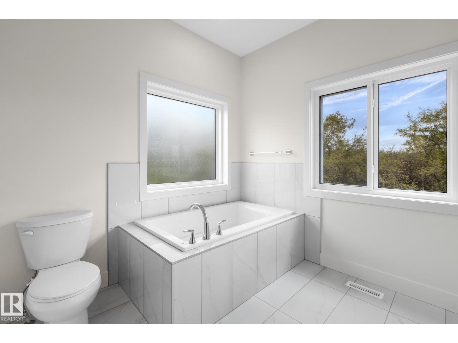 5109 55 Street, Wabamun, Alberta  T0E 2K0 - Photo 22 - E4473634