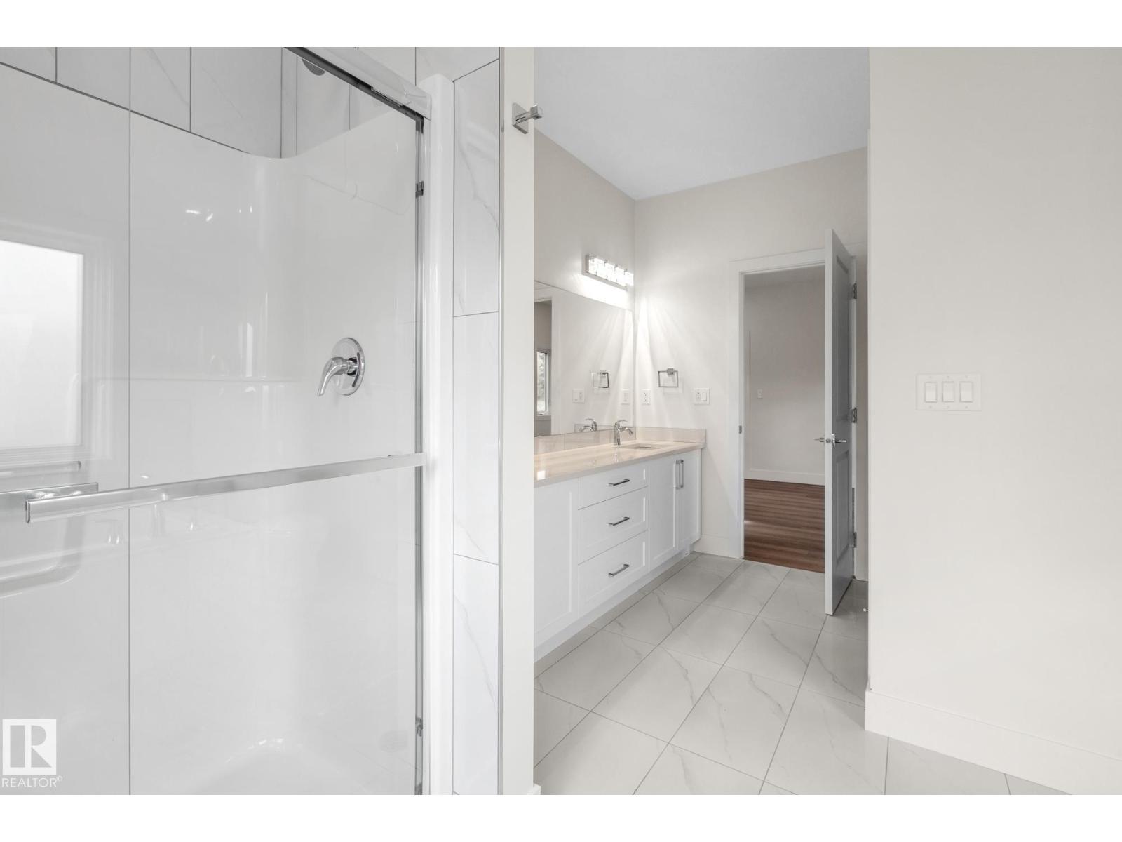 5109 55 Street, Wabamun, Alberta  T0E 2K0 - Photo 23 - E4473634