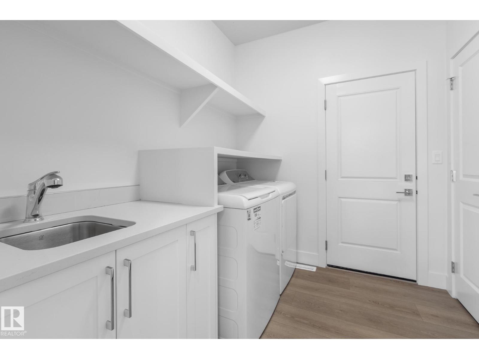 5109 55 Street, Wabamun, Alberta  T0E 2K0 - Photo 24 - E4473634