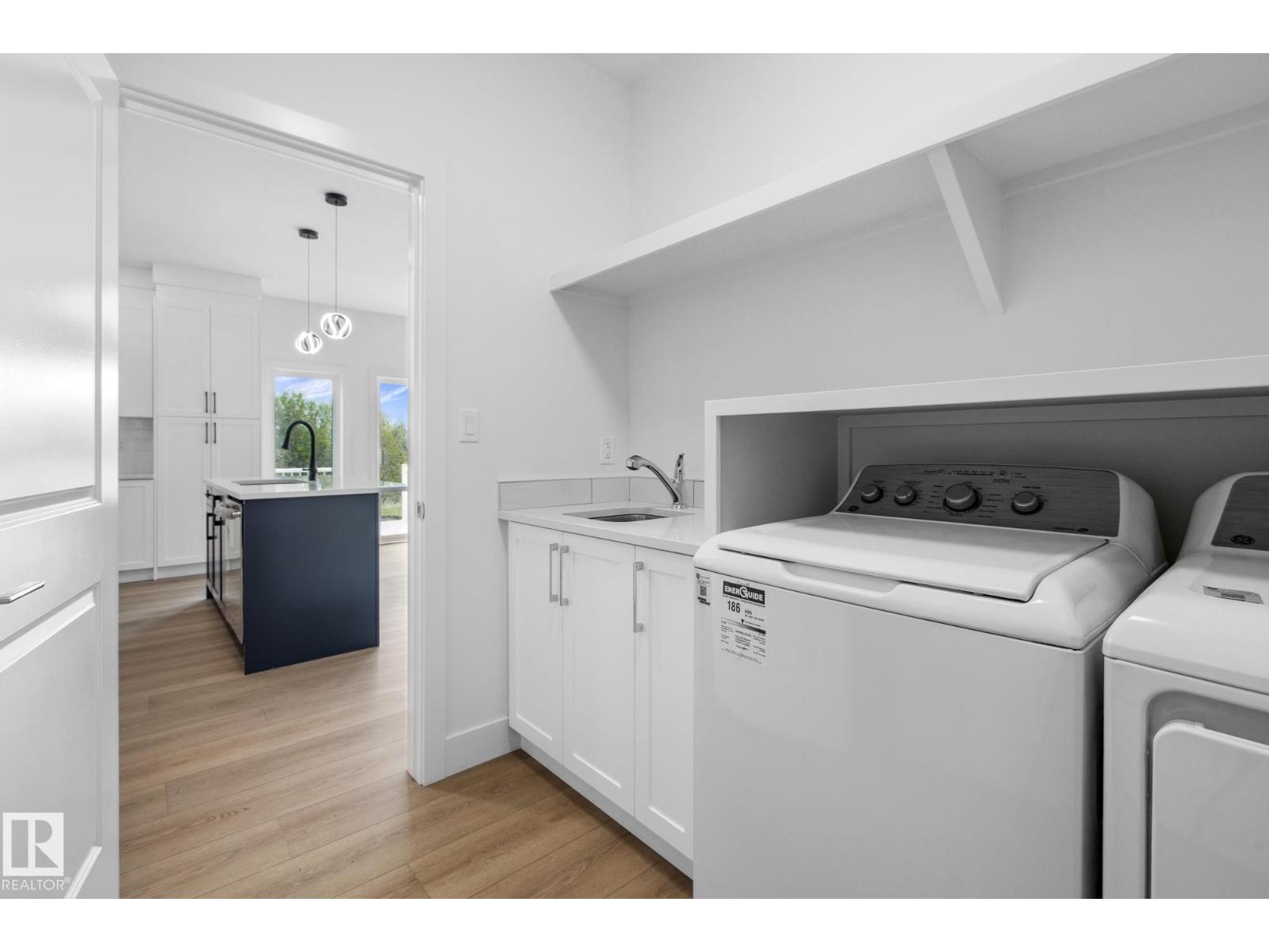 5109 55 Street, Wabamun, Alberta  T0E 2K0 - Photo 25 - E4473634