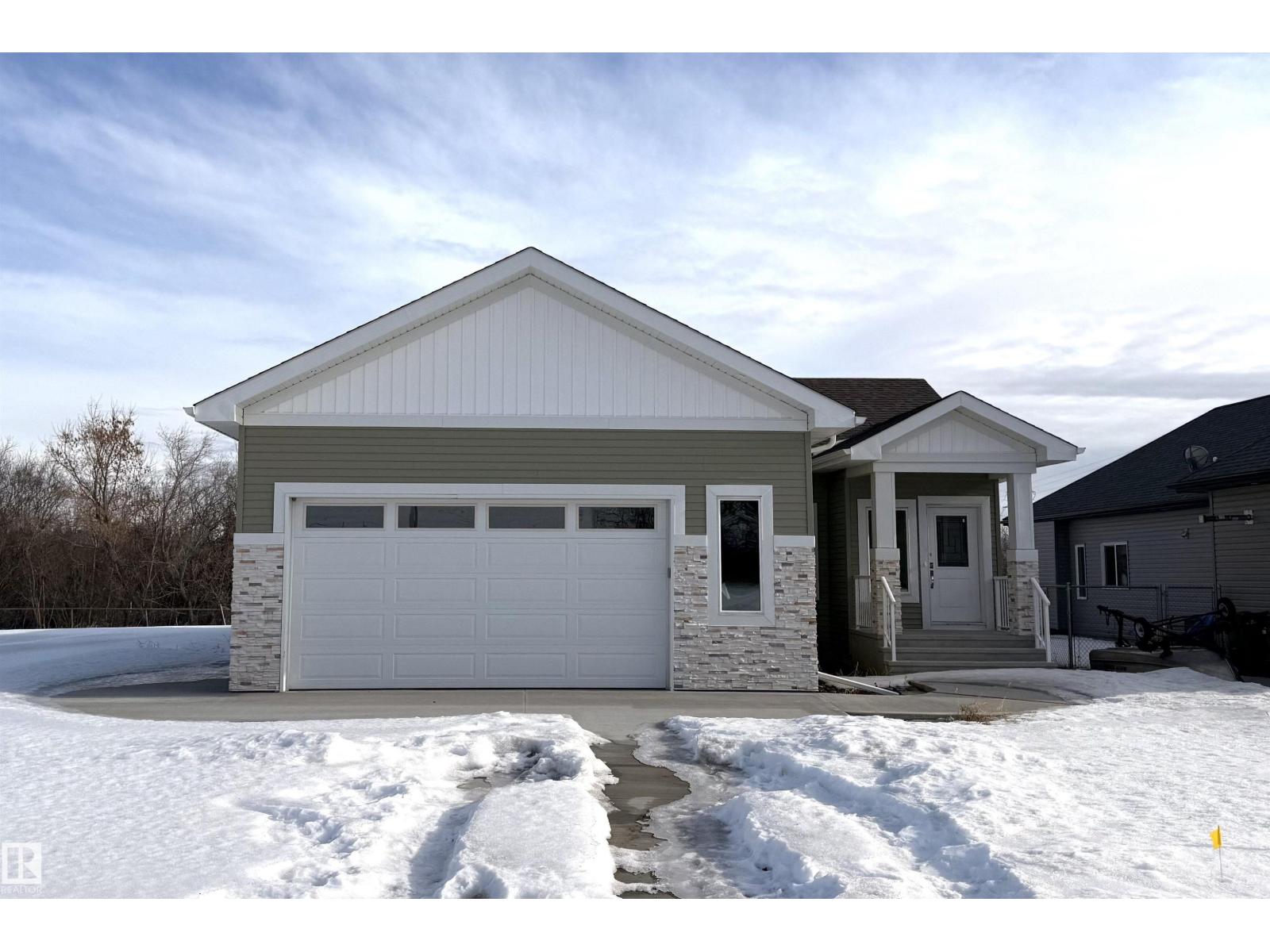 5109 55 Street, Wabamun, Alberta  T0E 2K0 - Photo 26 - E4473634