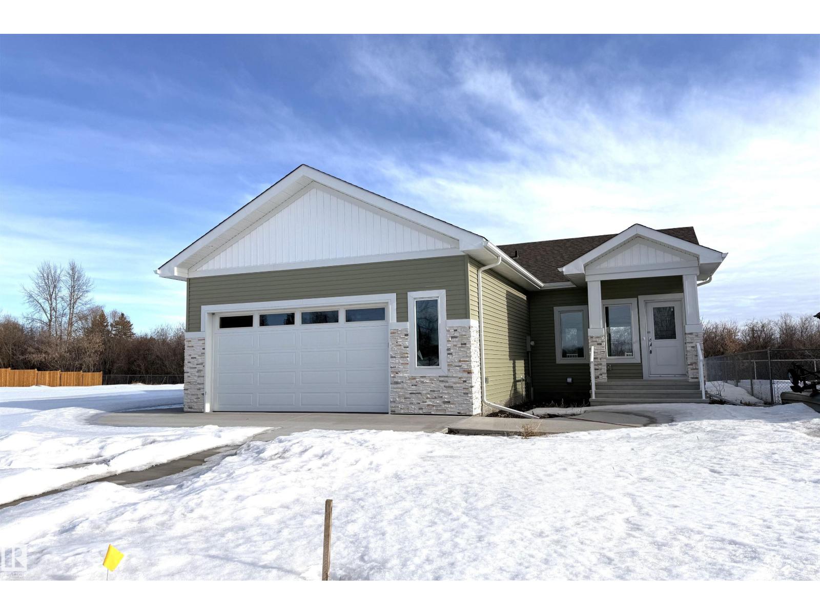 5109 55 Street, Wabamun, Alberta  T0E 2K0 - Photo 27 - E4473634