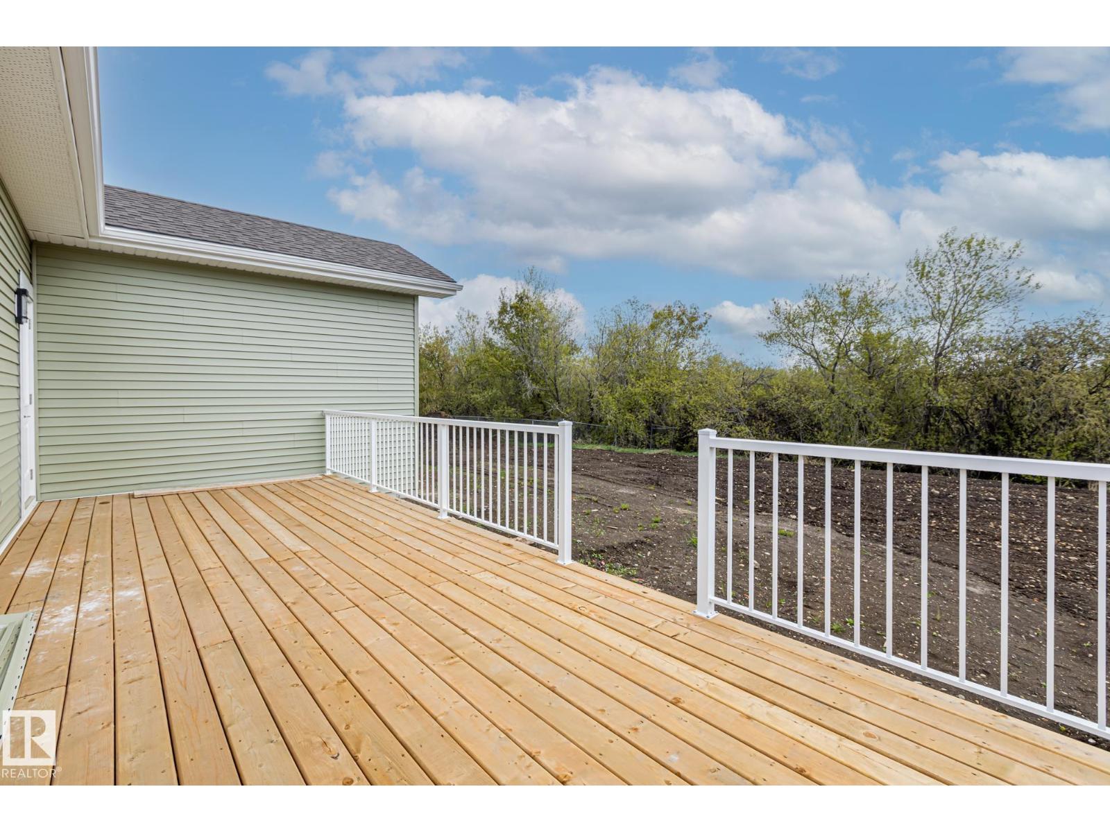 5109 55 Street, Wabamun, Alberta  T0E 2K0 - Photo 28 - E4473634