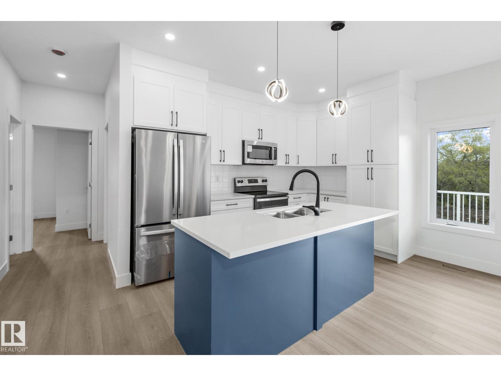 5109 55 Street, Wabamun, Alberta  T0E 2K0 - Photo 3 - E4473634