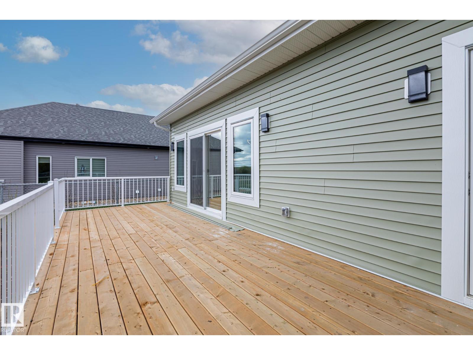 5109 55 Street, Wabamun, Alberta  T0E 2K0 - Photo 30 - E4473634