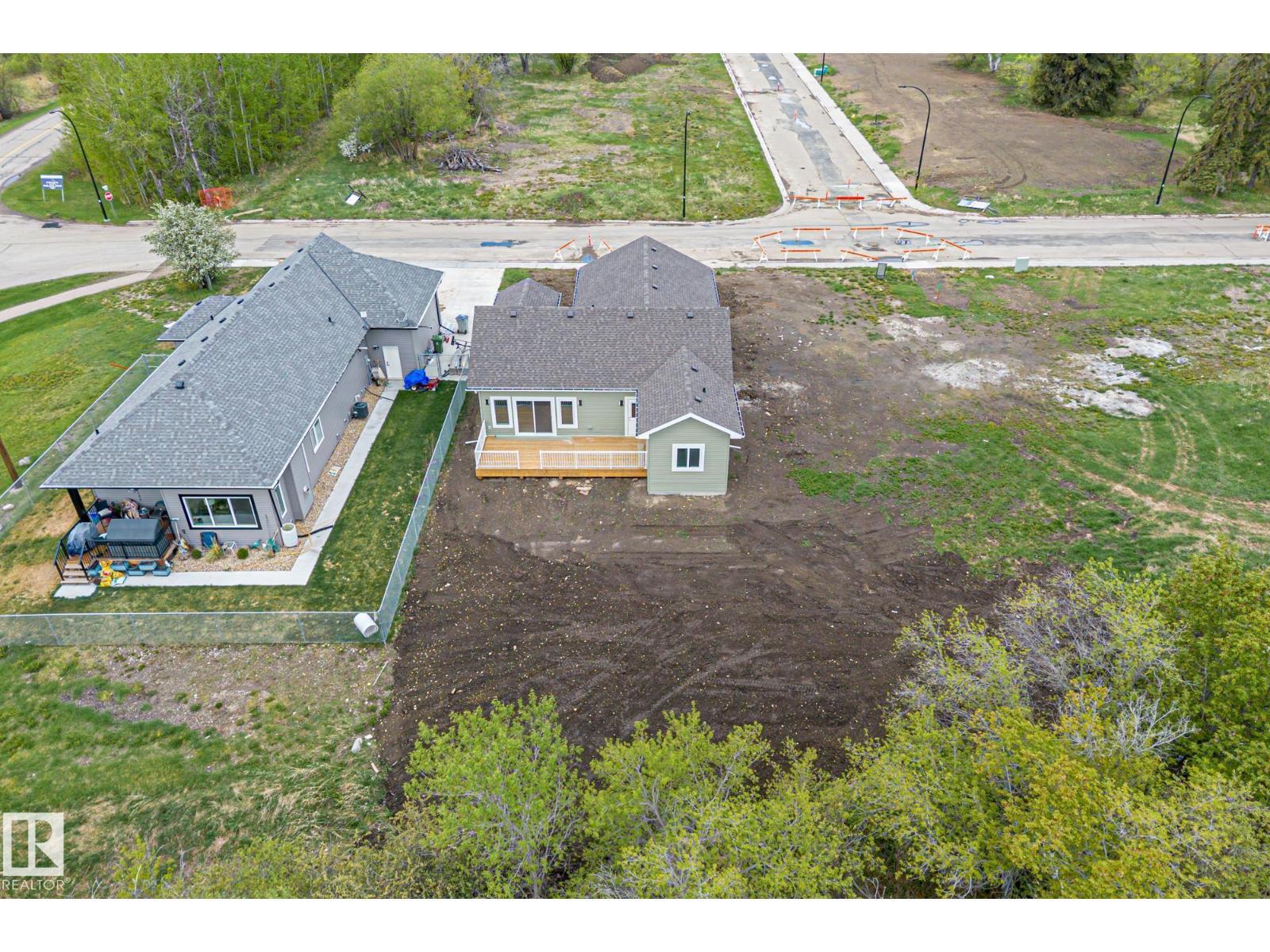 5109 55 Street, Wabamun, Alberta  T0E 2K0 - Photo 31 - E4473634