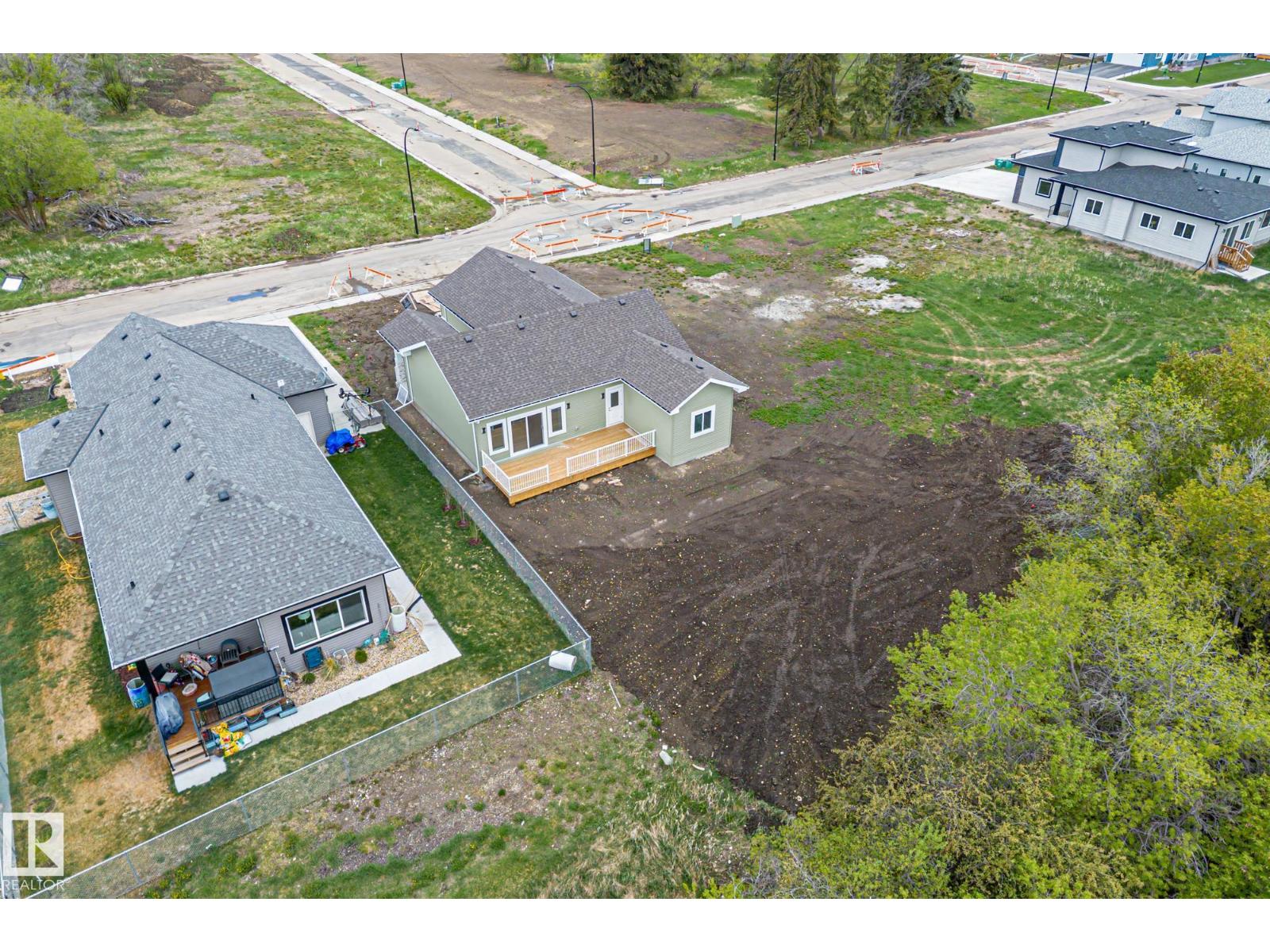 5109 55 Street, Wabamun, Alberta  T0E 2K0 - Photo 32 - E4473634