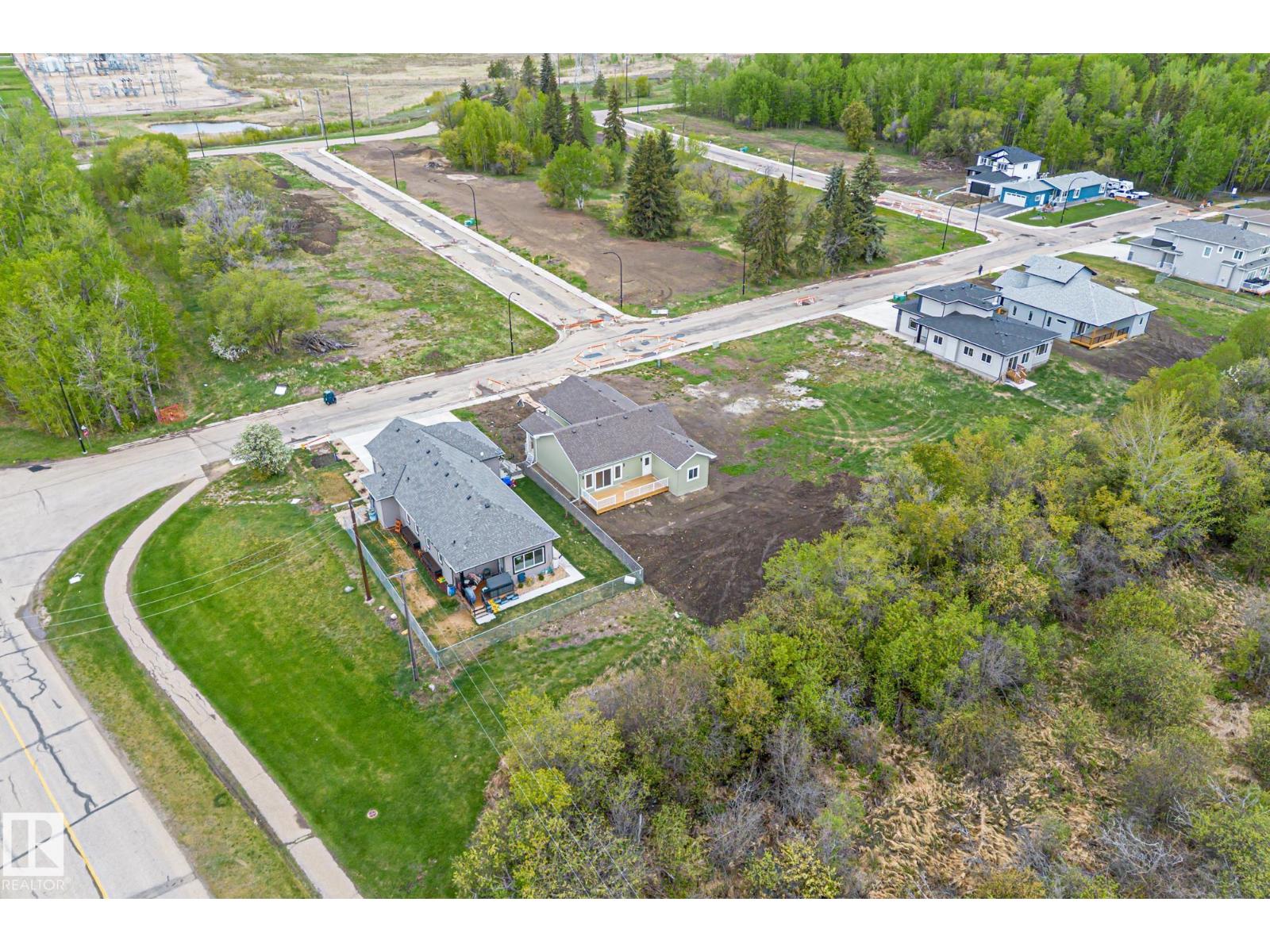 5109 55 Street, Wabamun, Alberta  T0E 2K0 - Photo 33 - E4473634