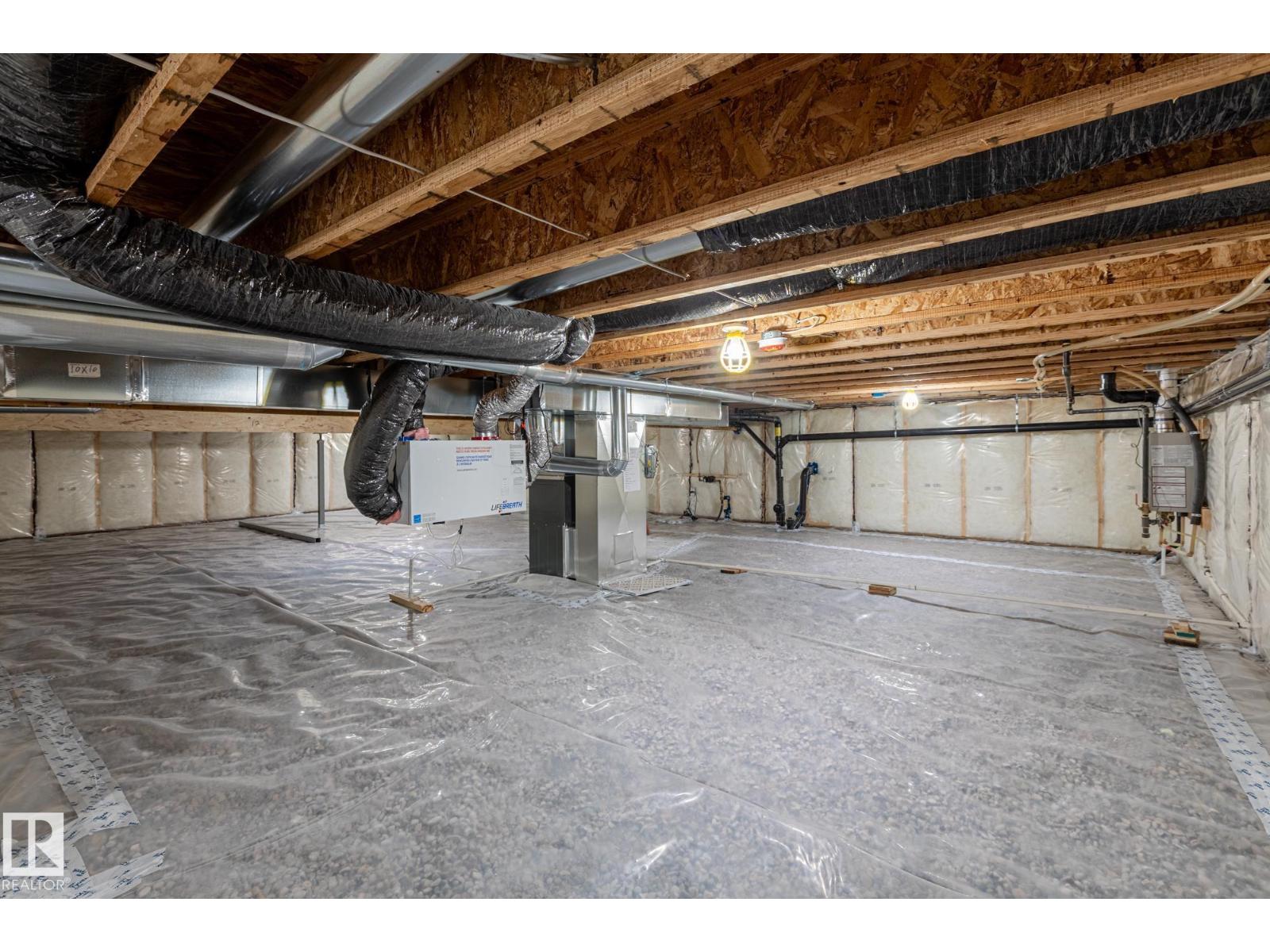 5109 55 Street, Wabamun, Alberta  T0E 2K0 - Photo 35 - E4473634