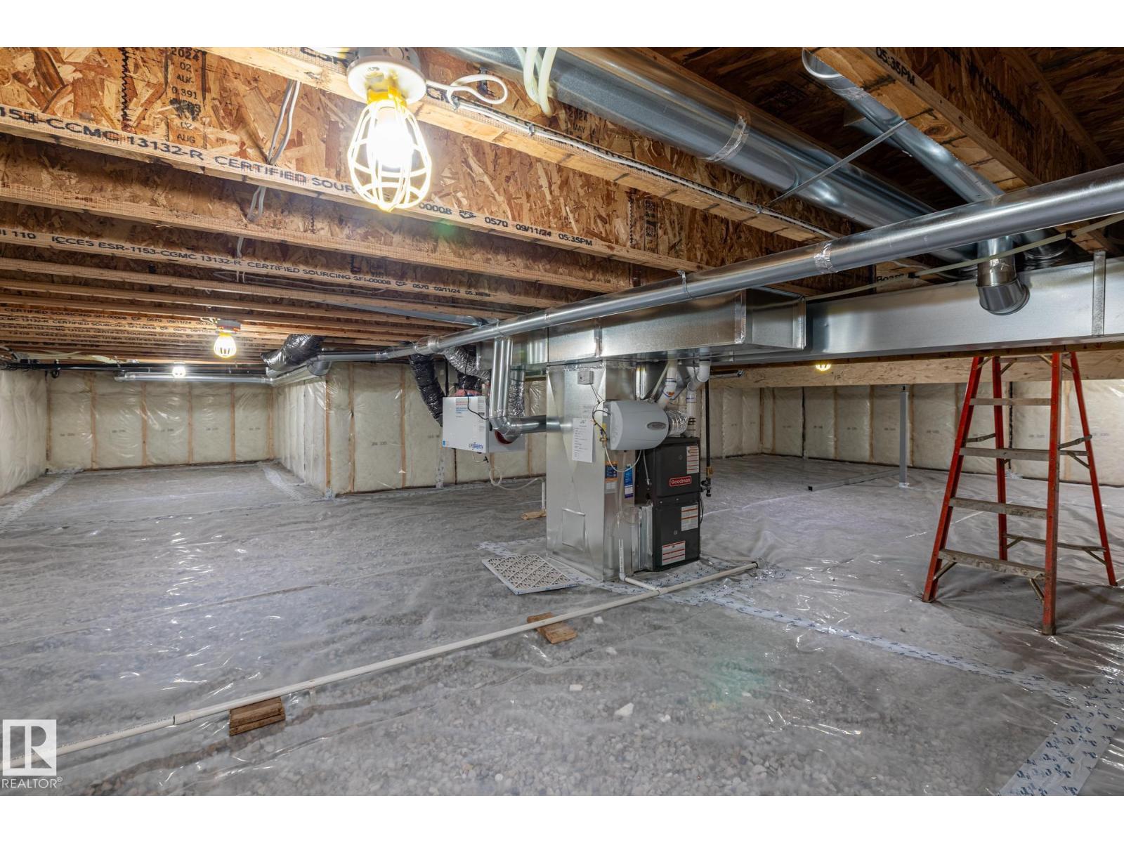 5109 55 Street, Wabamun, Alberta  T0E 2K0 - Photo 36 - E4473634