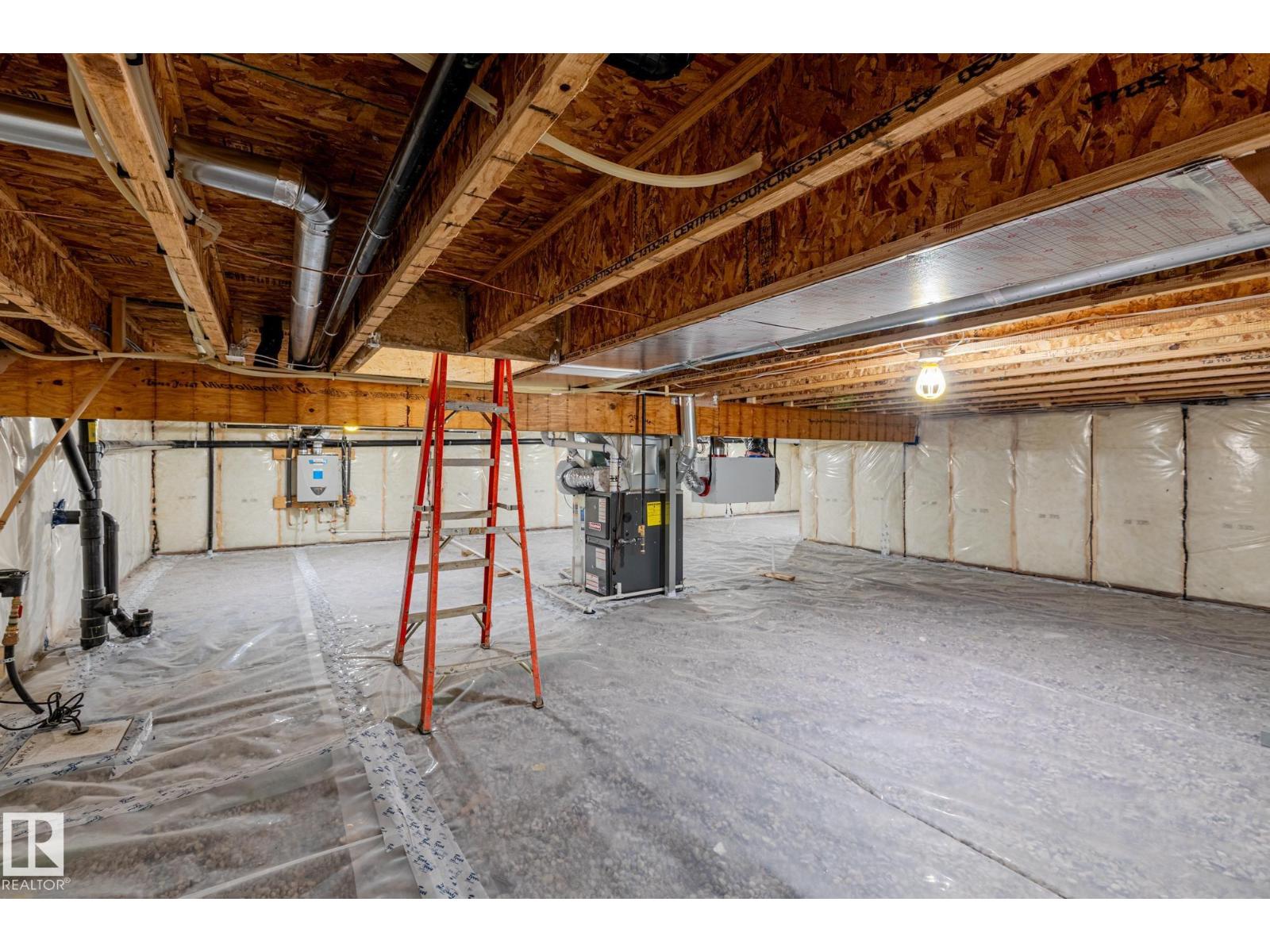 5109 55 Street, Wabamun, Alberta  T0E 2K0 - Photo 37 - E4473634