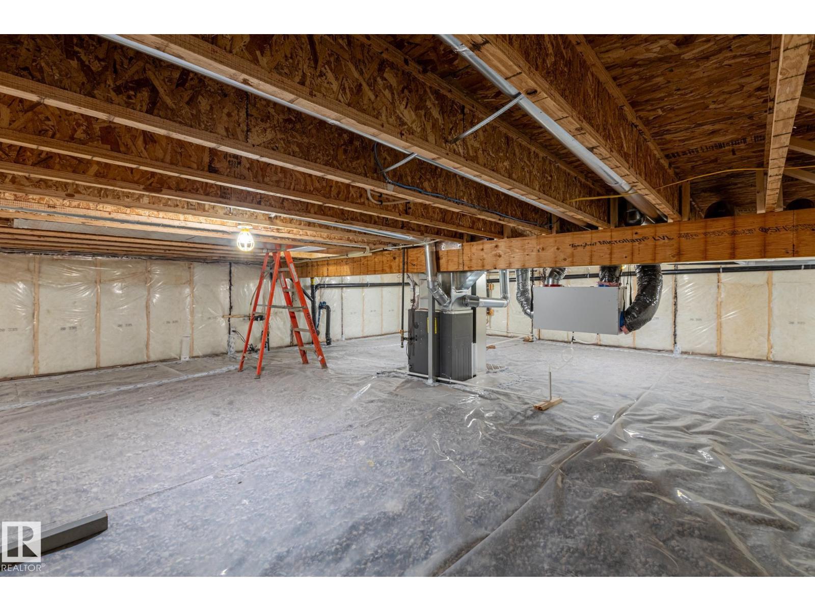 5109 55 Street, Wabamun, Alberta  T0E 2K0 - Photo 38 - E4473634