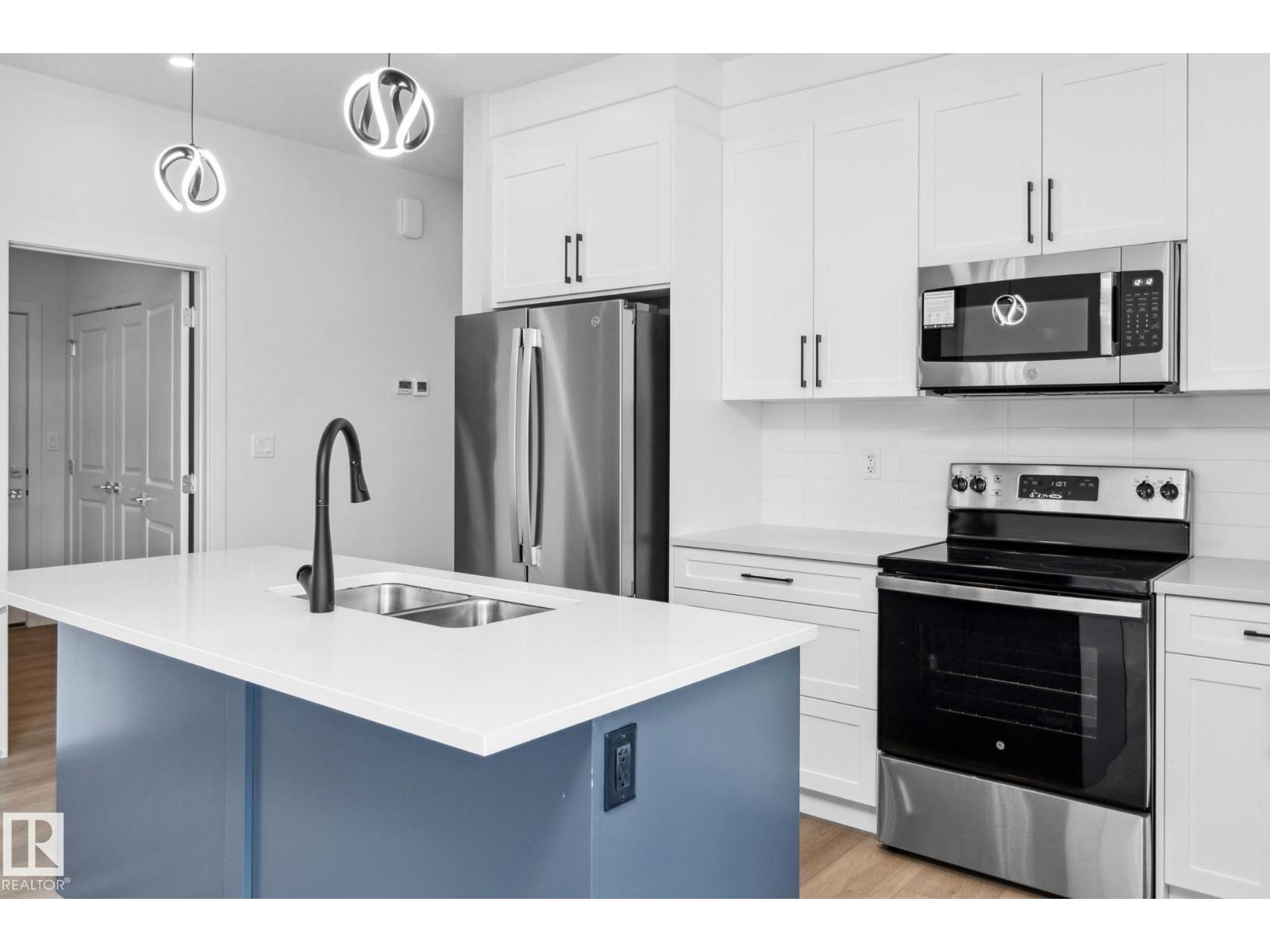 5109 55 Street, Wabamun, Alberta  T0E 2K0 - Photo 4 - E4473634