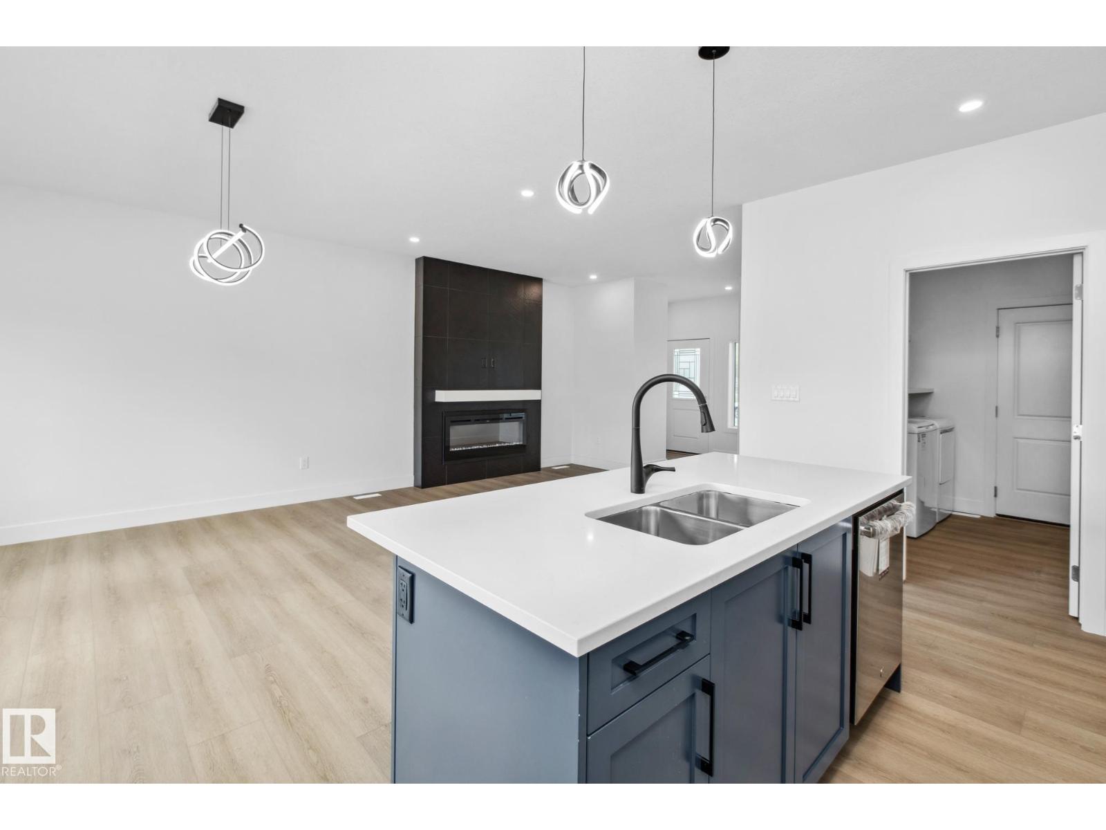 5109 55 Street, Wabamun, Alberta  T0E 2K0 - Photo 5 - E4473634