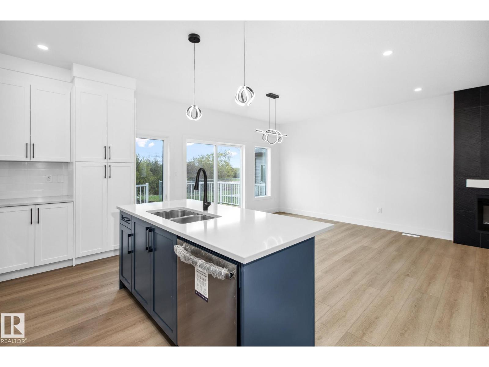 5109 55 Street, Wabamun, Alberta  T0E 2K0 - Photo 6 - E4473634