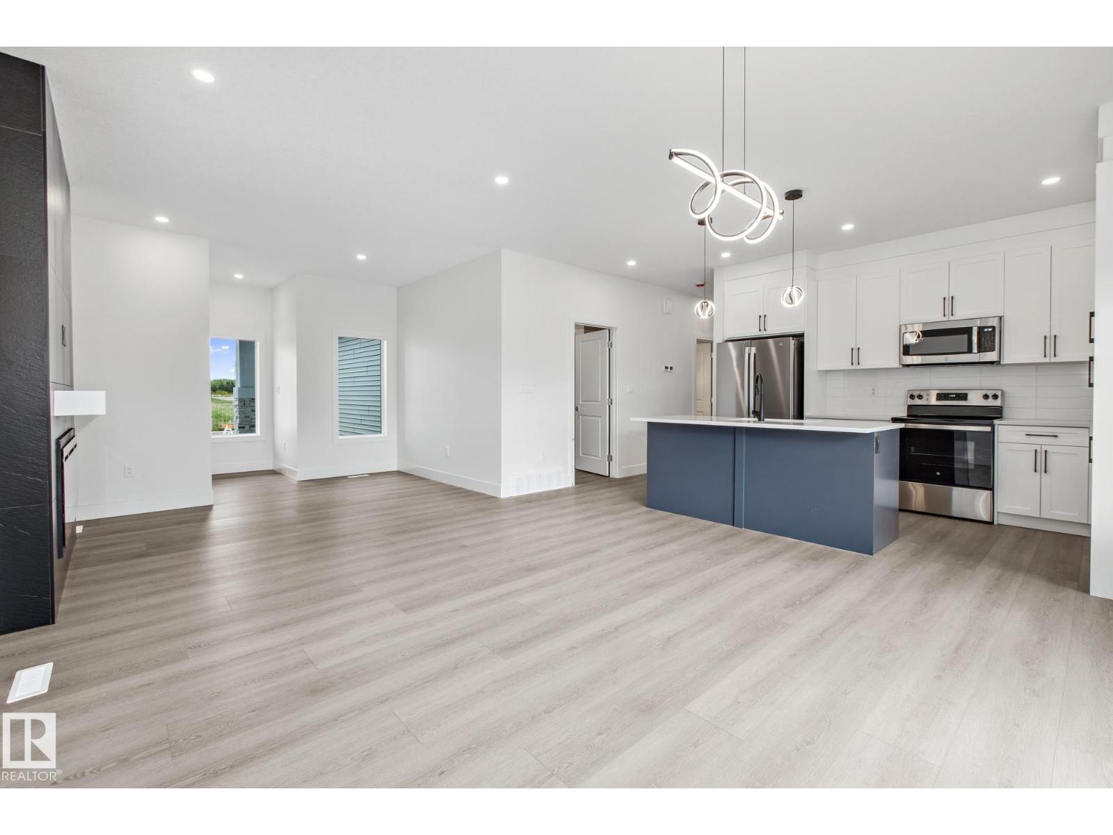 5109 55 Street, Wabamun, Alberta  T0E 2K0 - Photo 7 - E4473634