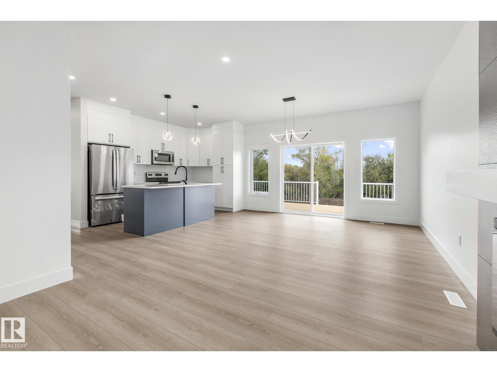 5109 55 Street, Wabamun, Alberta  T0E 2K0 - Photo 8 - E4473634