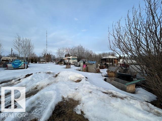 54 Railway Av, Duffield, Alberta  T0E 0N0 - Photo 2 - E4473734