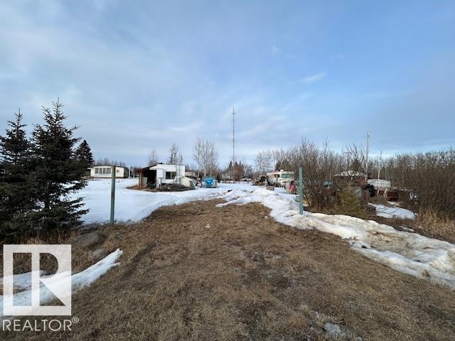 54 Railway Av, Duffield, Alberta  T0E 0N0 - Photo 4 - E4473734